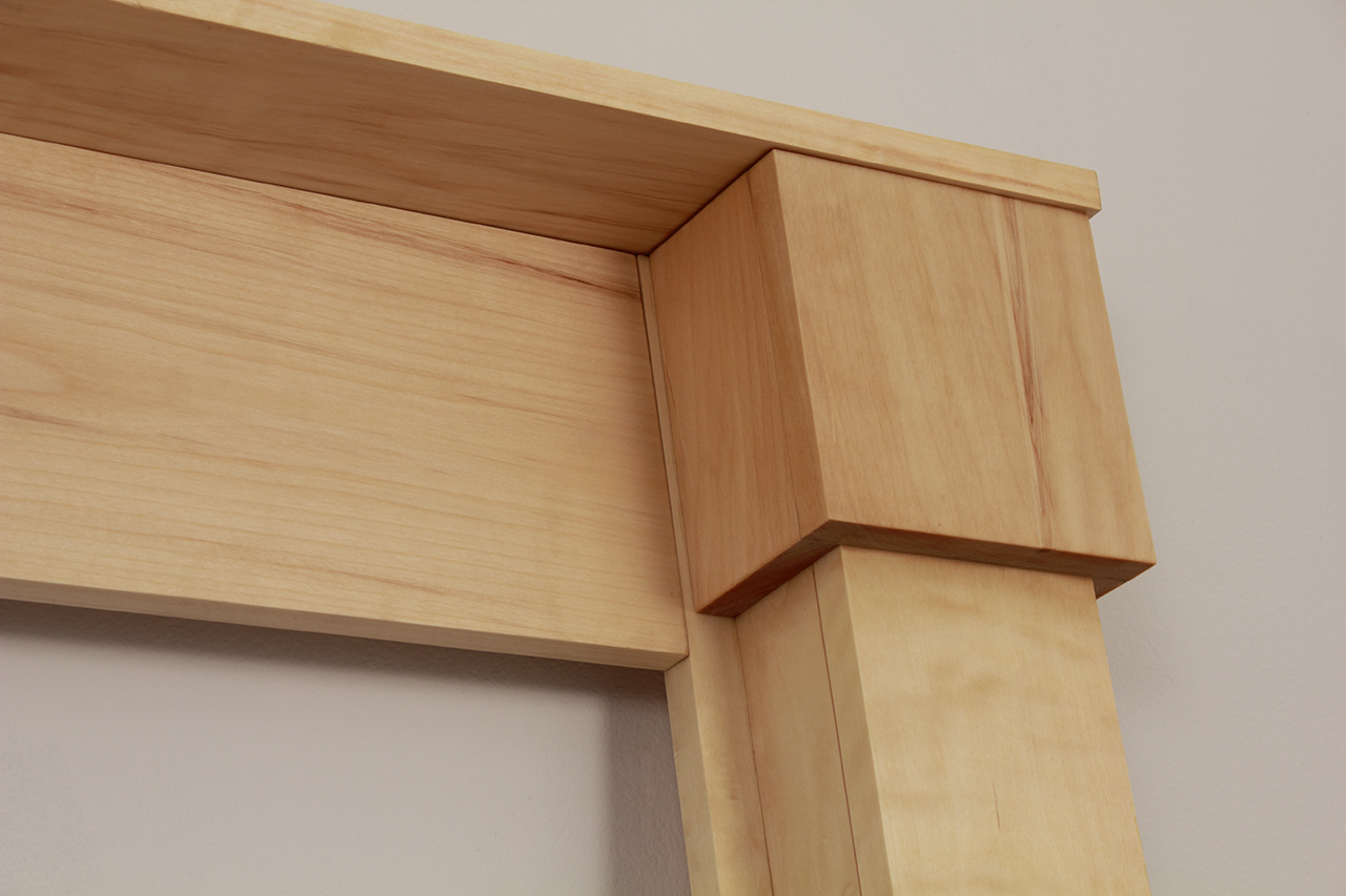Claire Rau- Mantle- detail of corner.jpg