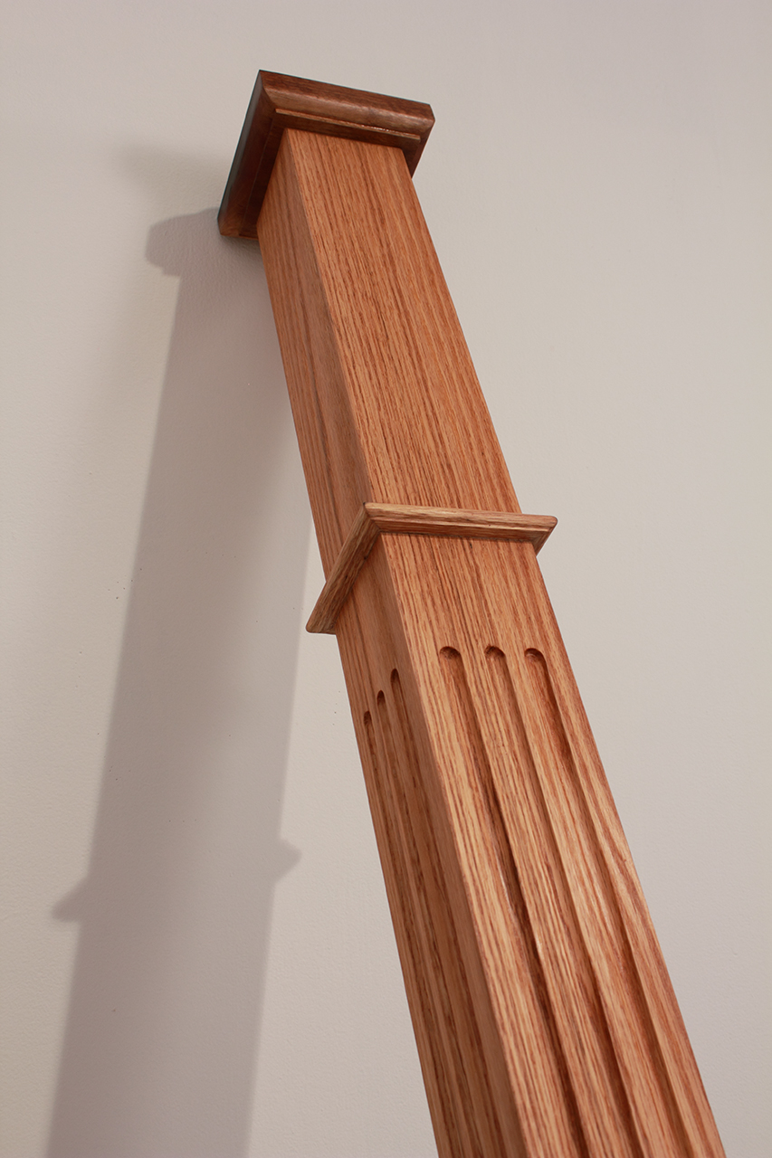 Claire Rau- Post- detail of top half.jpg
