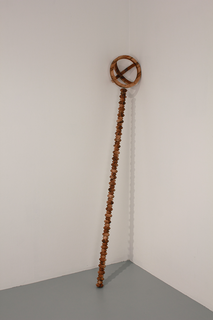 Claire Rau- Windsock.jpg