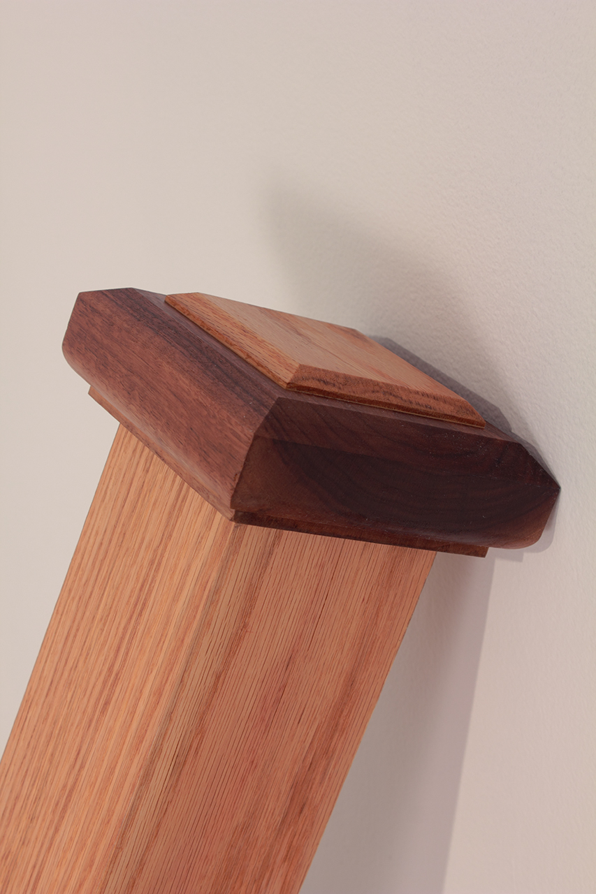 Claire Rau- Post- detail of top.jpg