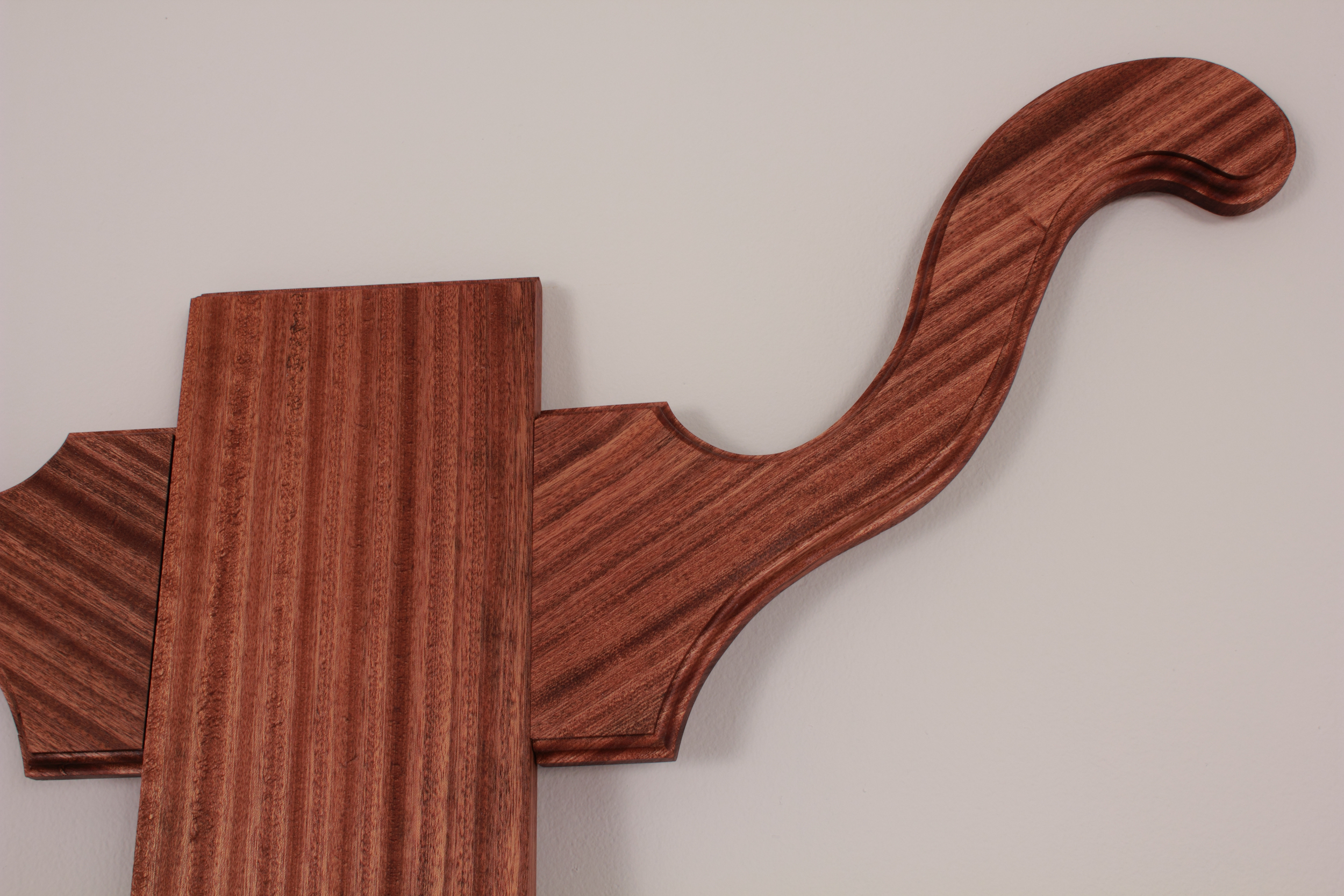Claire Rau- Stand- detail.jpg