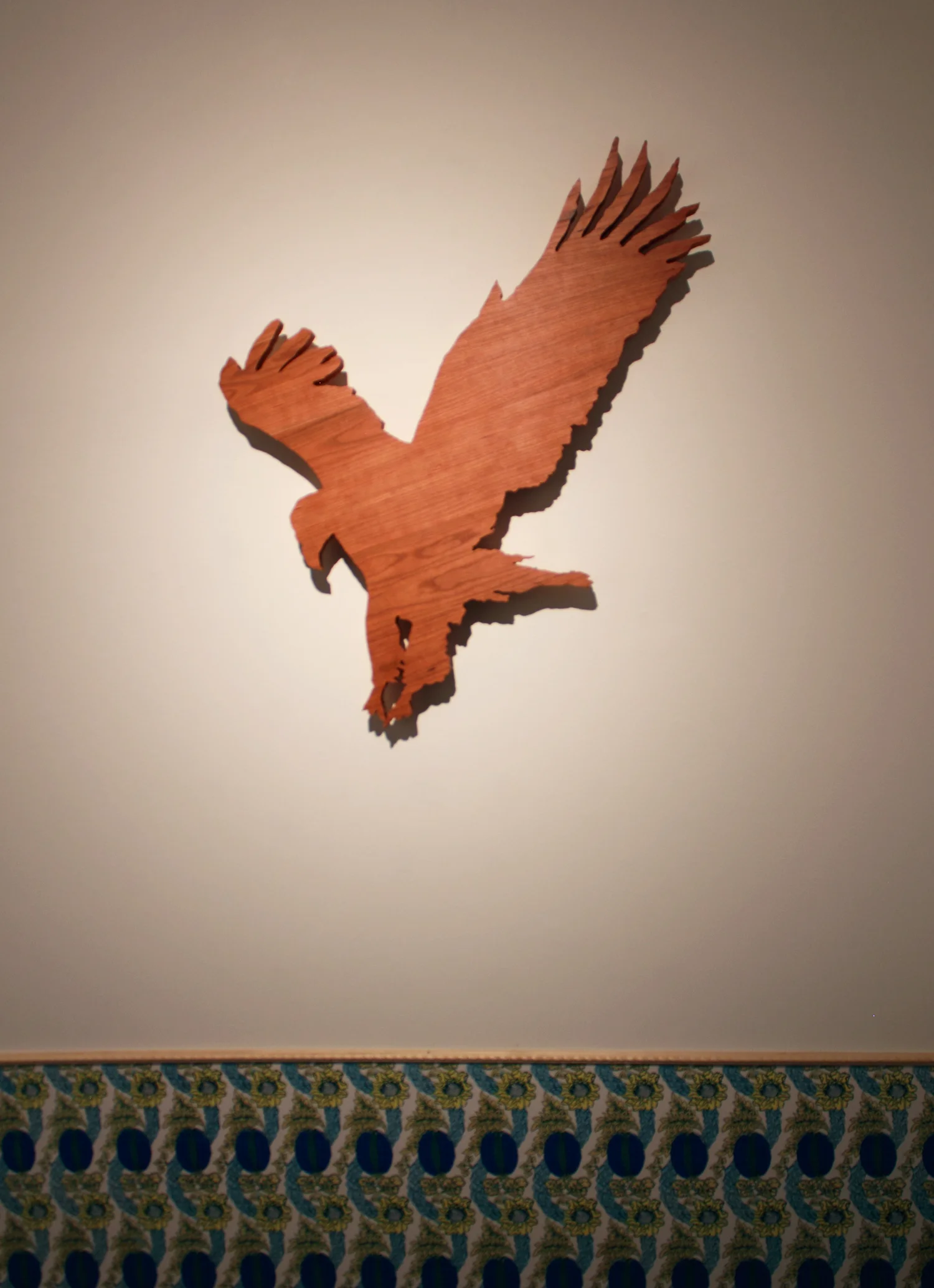 Eagle- Heirloom Show.jpg