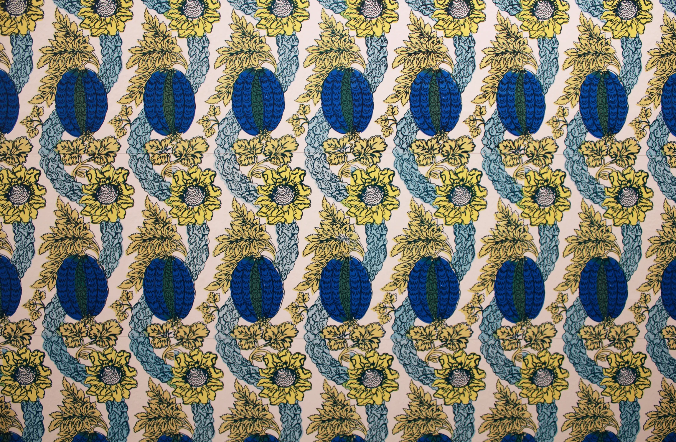 Wallpaper- Heirloom show.jpg
