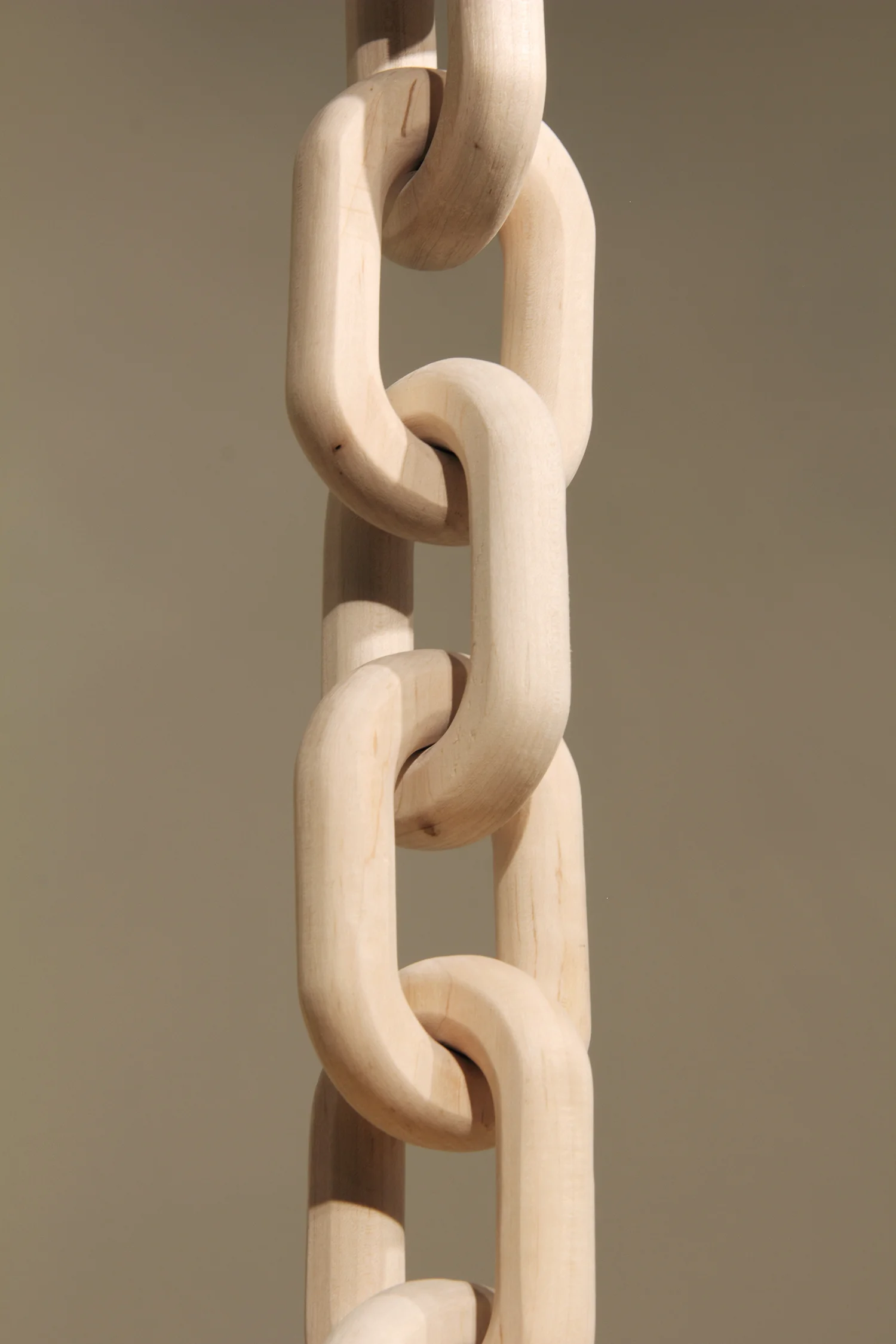 Load- chain detail.jpg