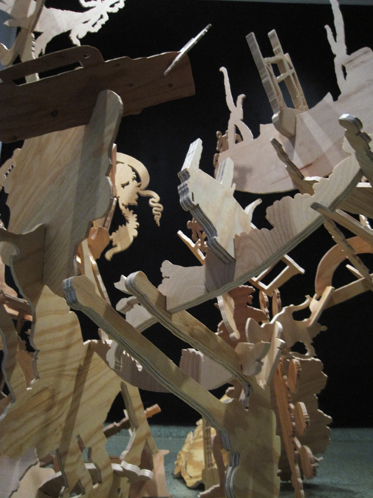 Bonfire- detail of pile 3.jpg