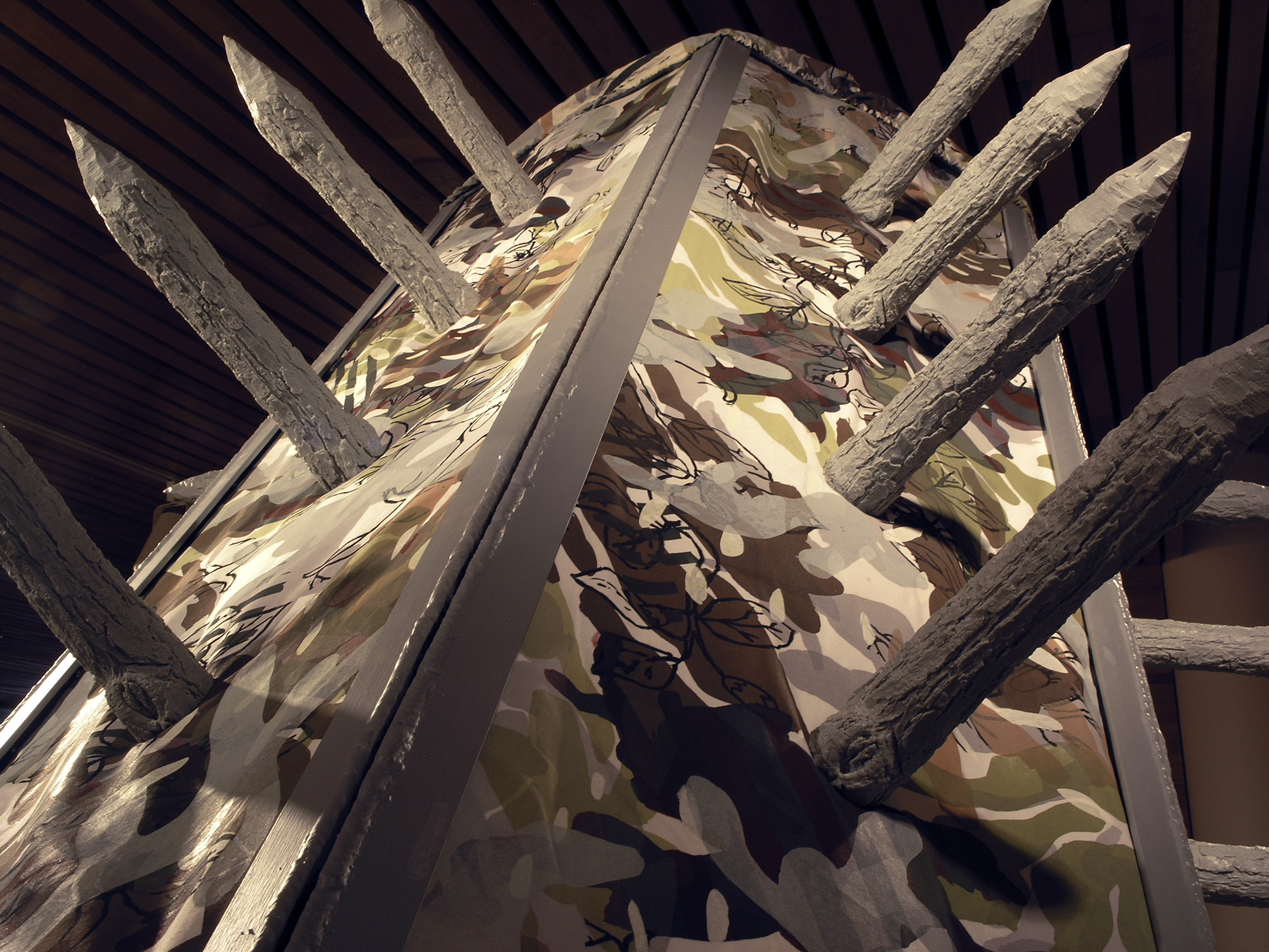 Deadfall- righter detail of fall-square.jpg