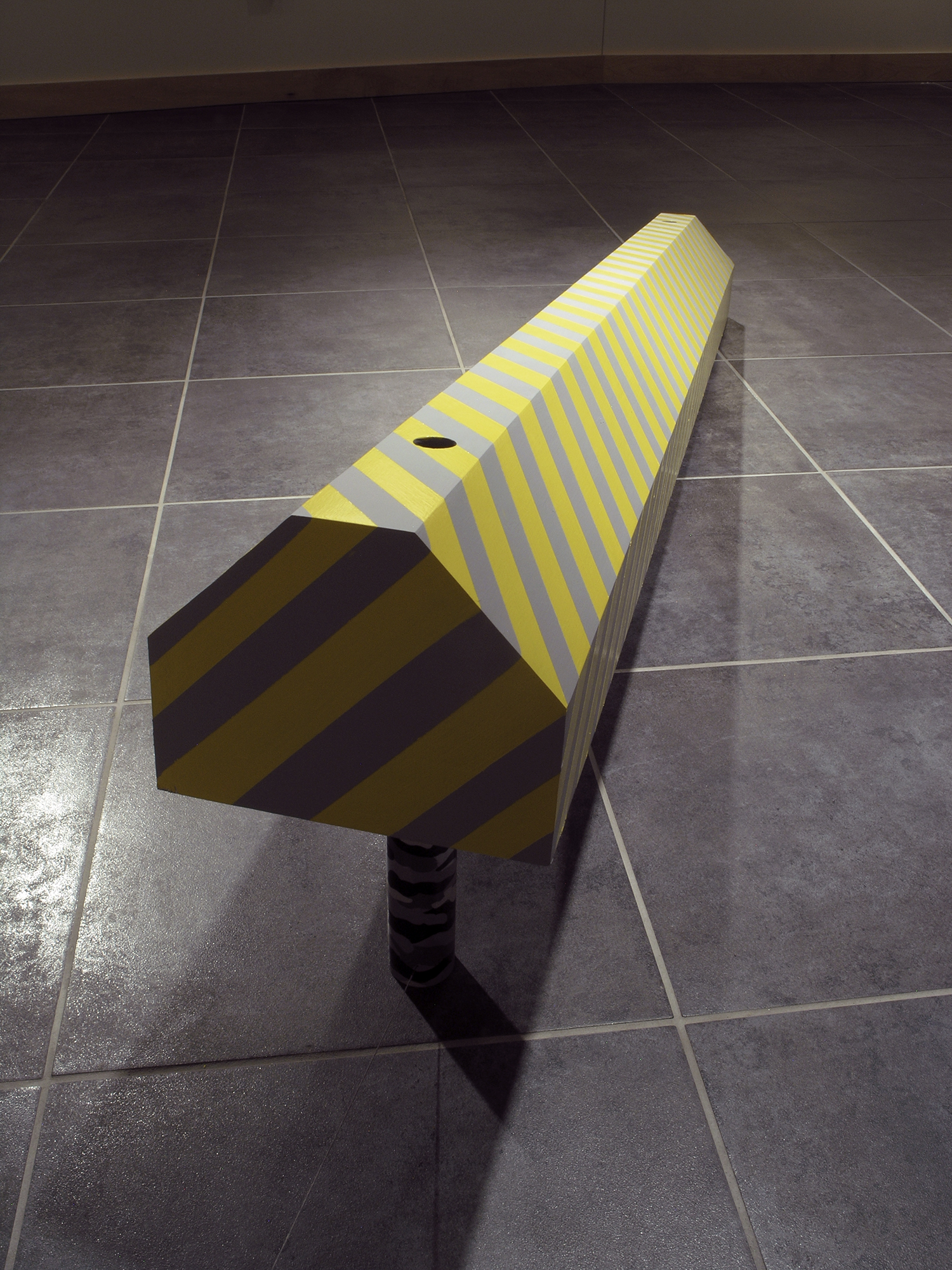 Barrier- third view-square.jpg