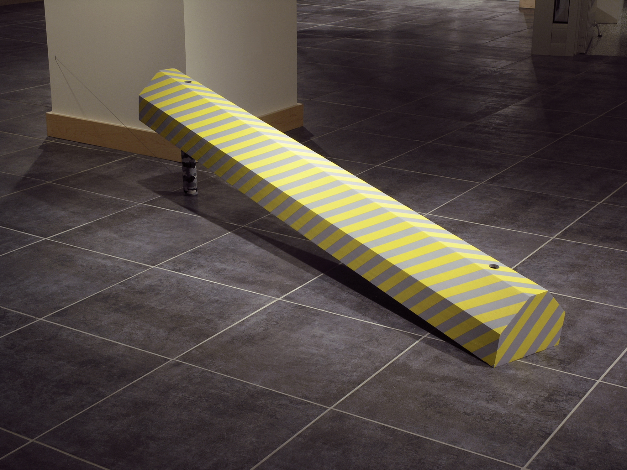 Barrier-sideview-square.jpg