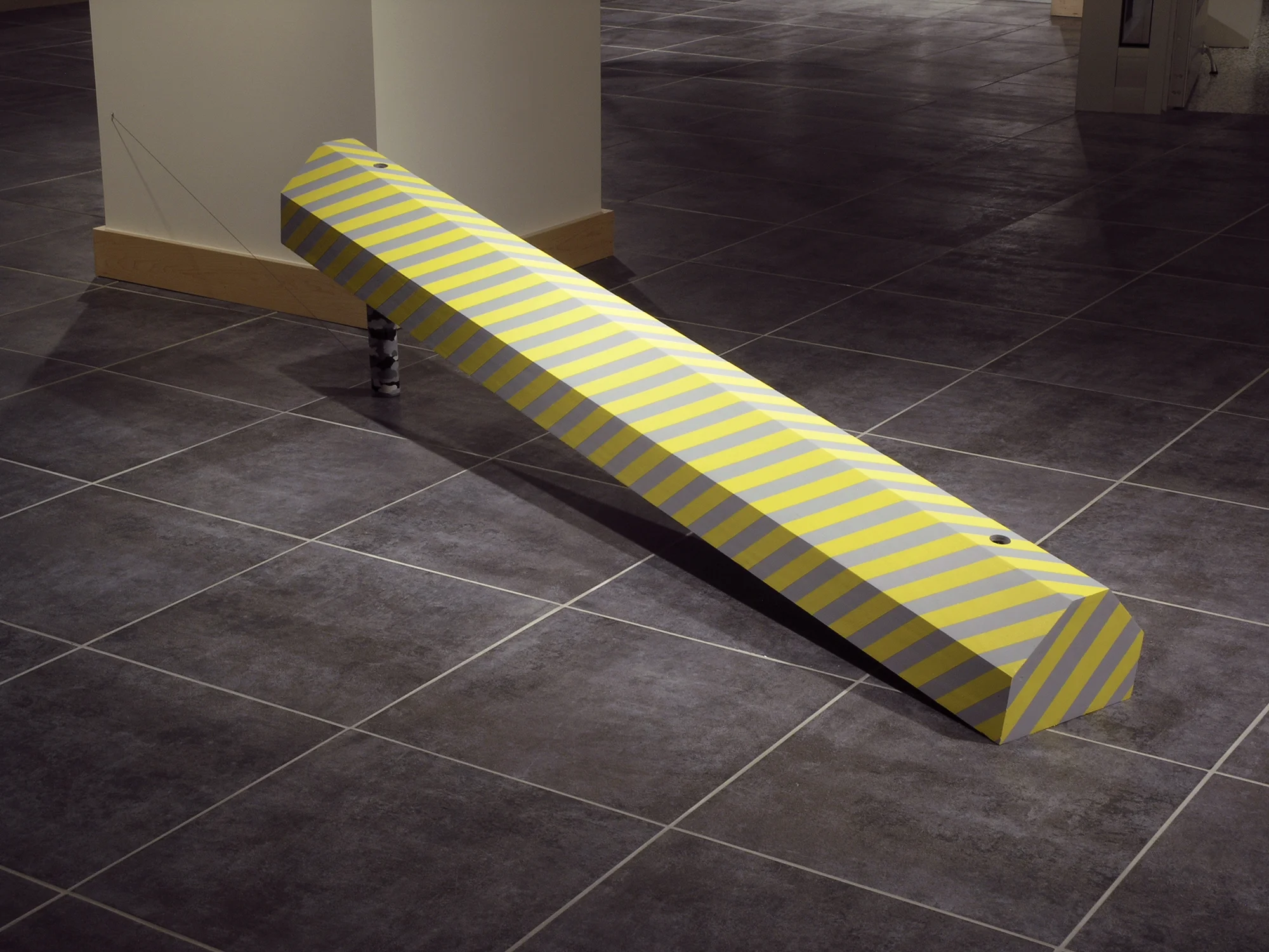 Barrier-sideview-square.jpg