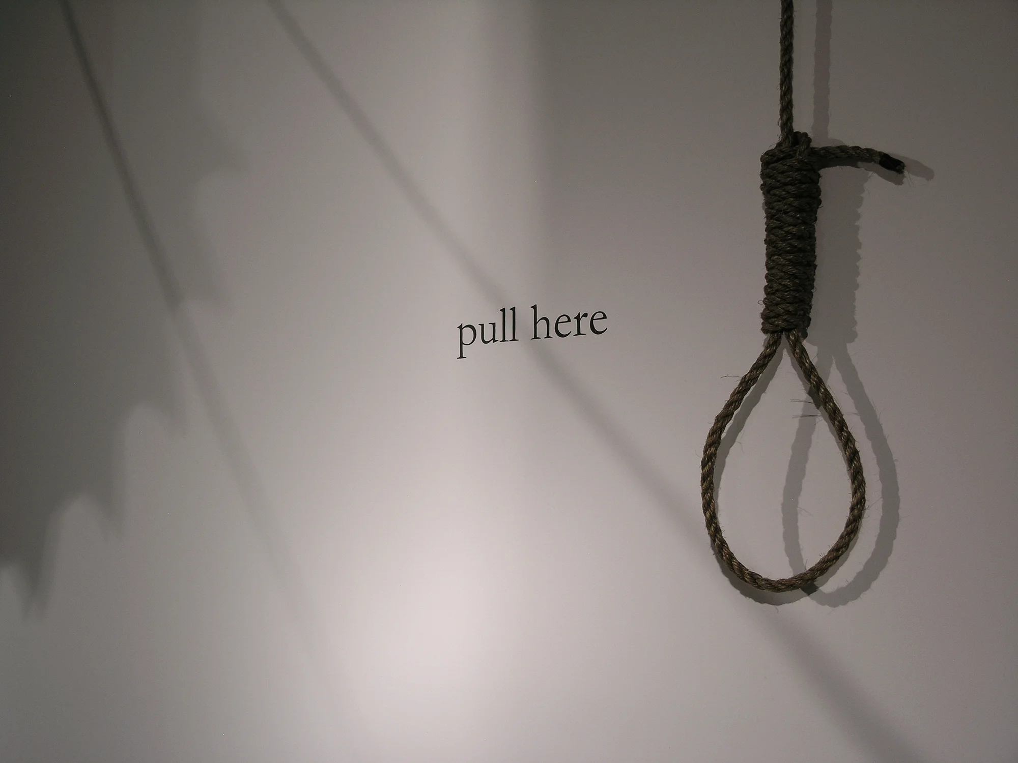 pull here with noose-square.jpg