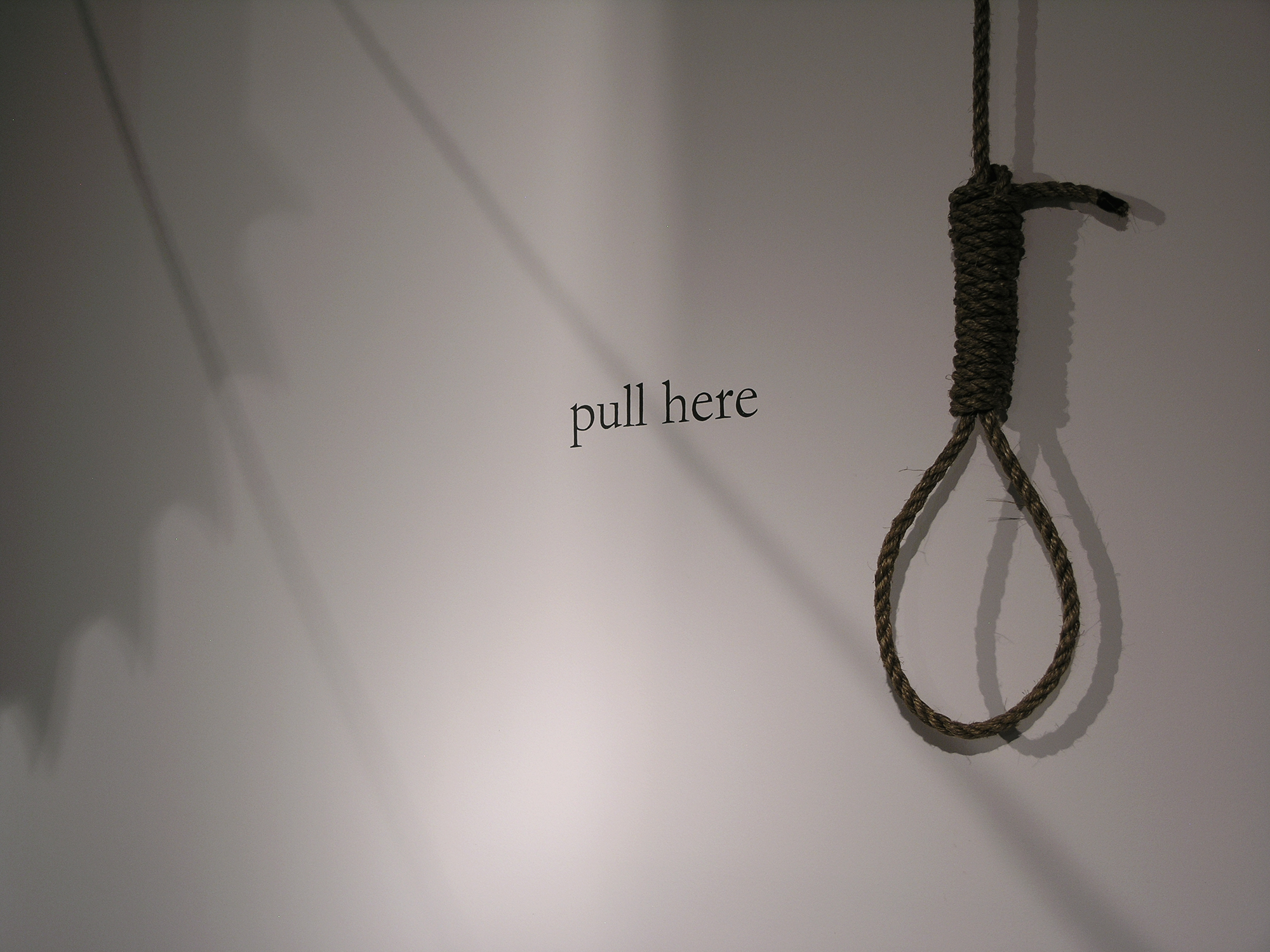 pull here with noose-square.jpg