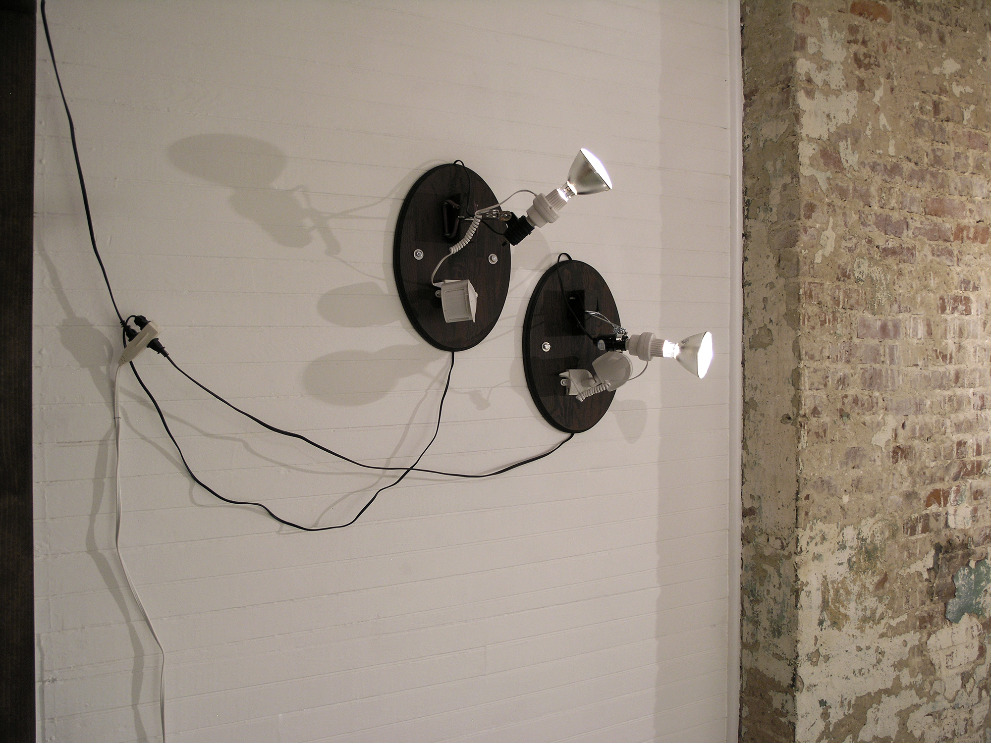 two lights-square.jpg