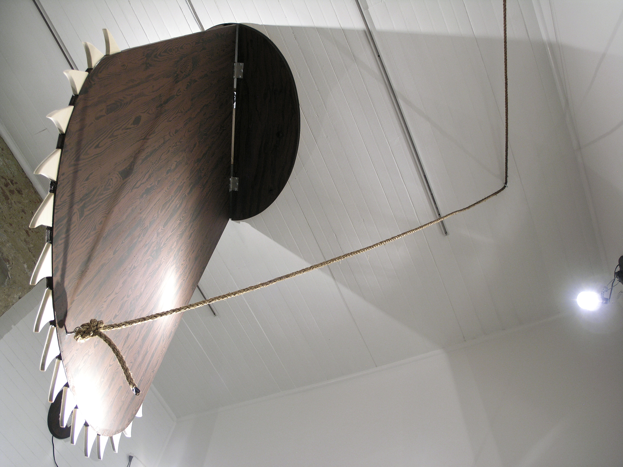 view from ceiling-square.jpg
