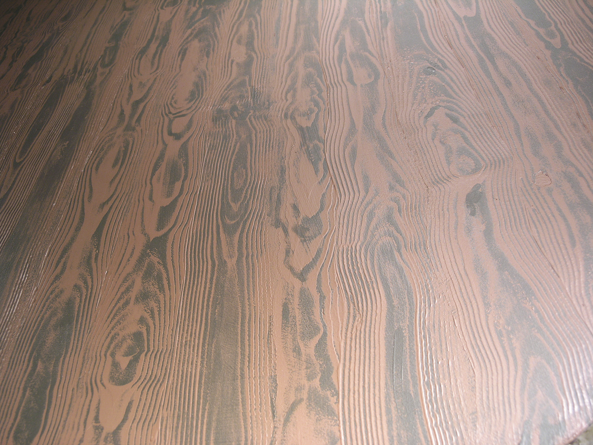 wood grain-square.jpg