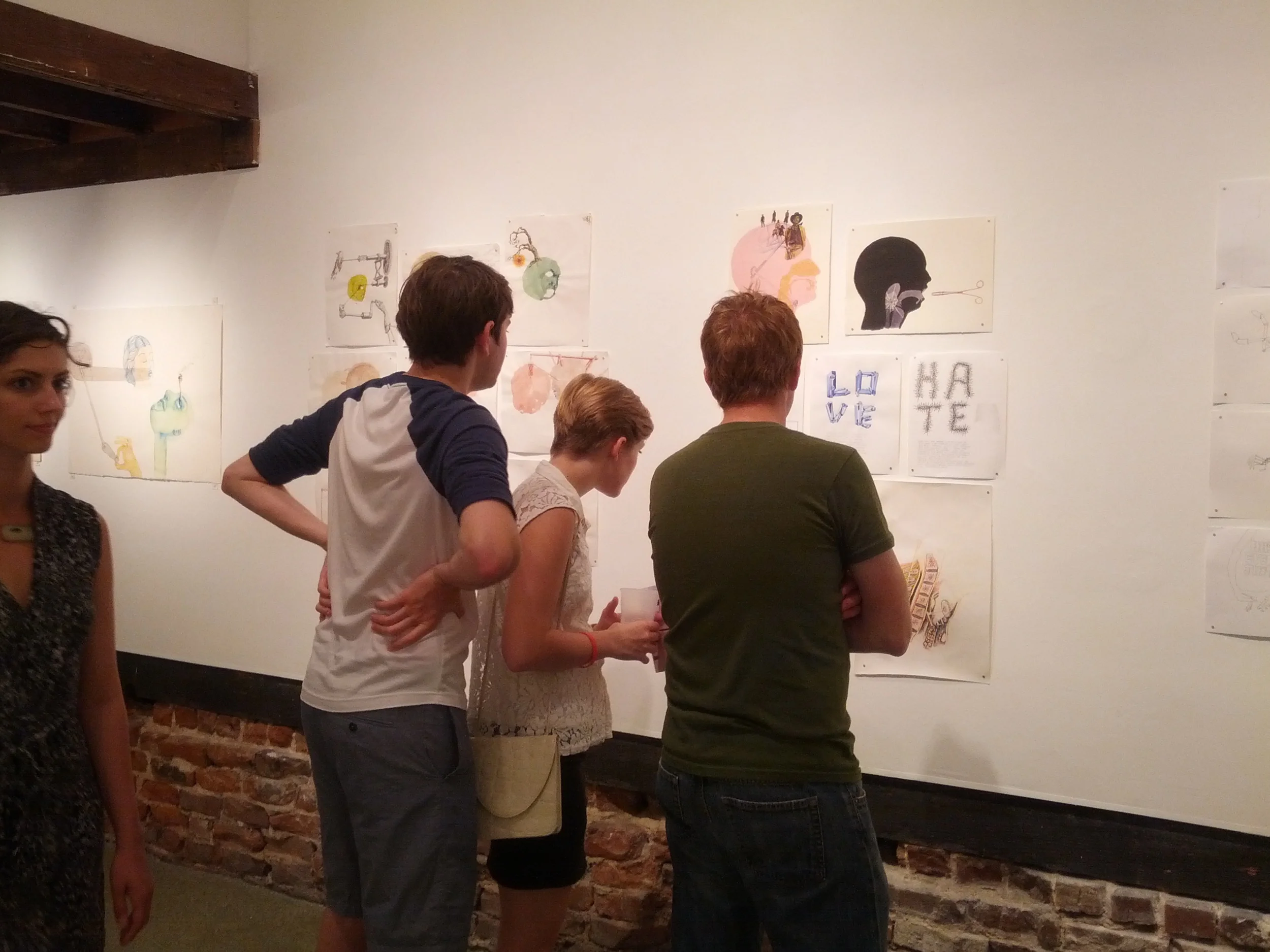 Christopher's show-2.jpg