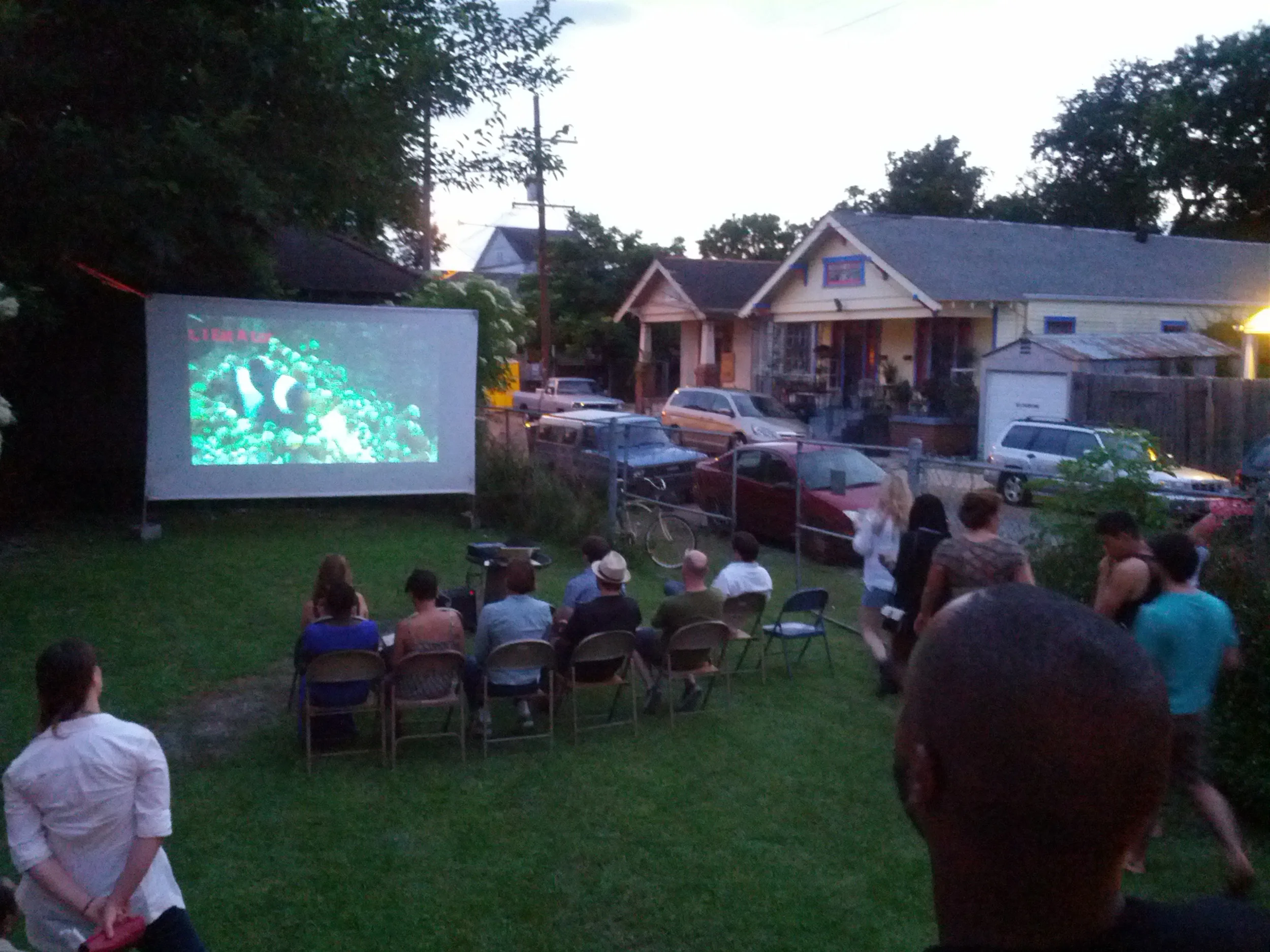 Stephen Slappe's Screening.jpg