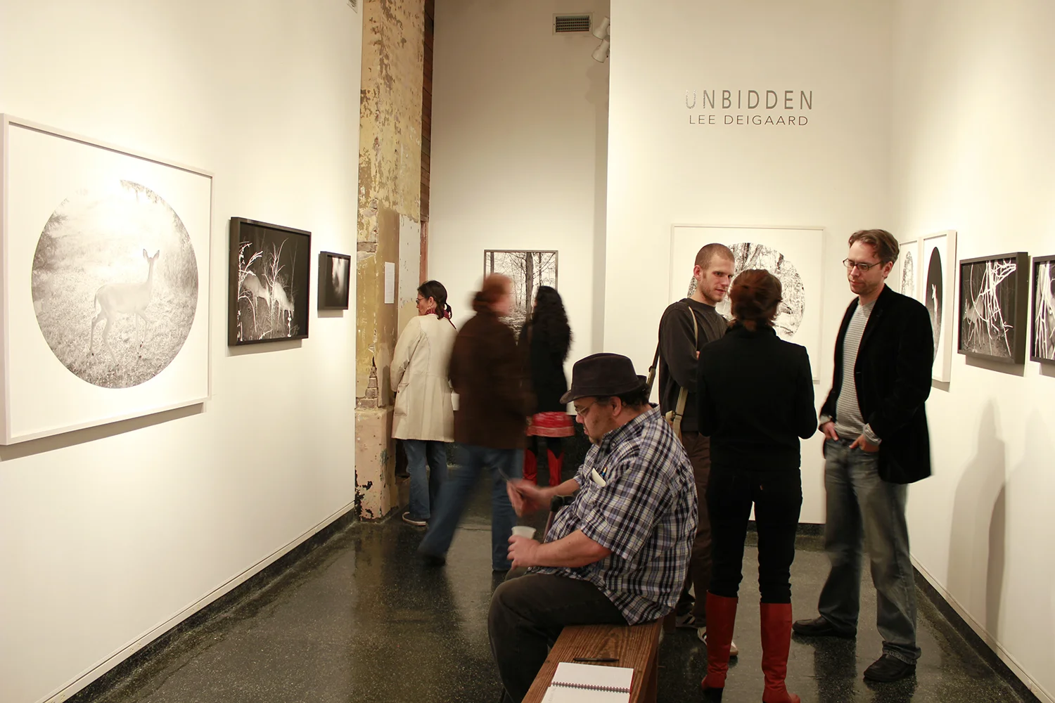 Lee- Nov. 2011.jpg