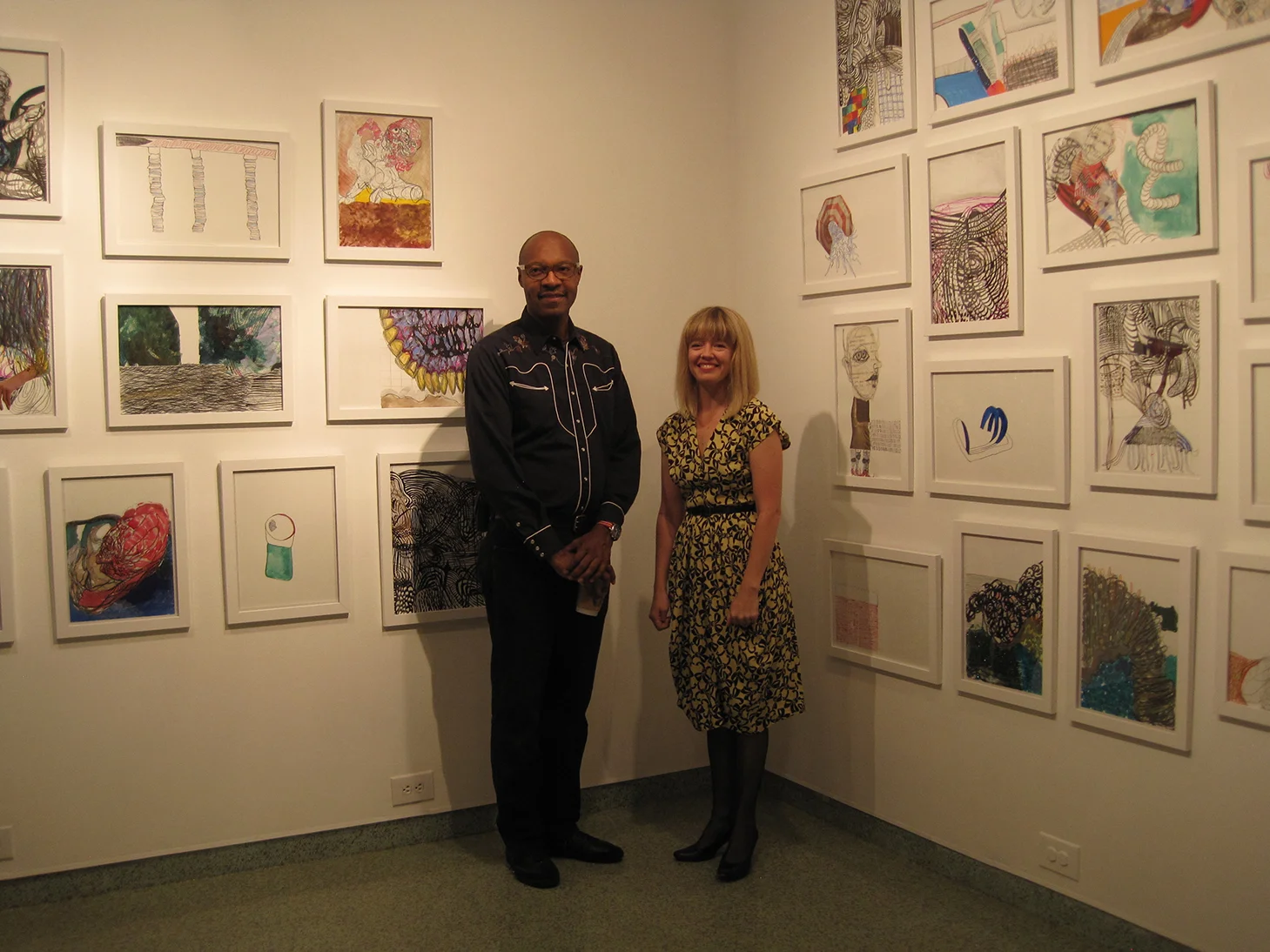 William and Brooke- Nov.jpg