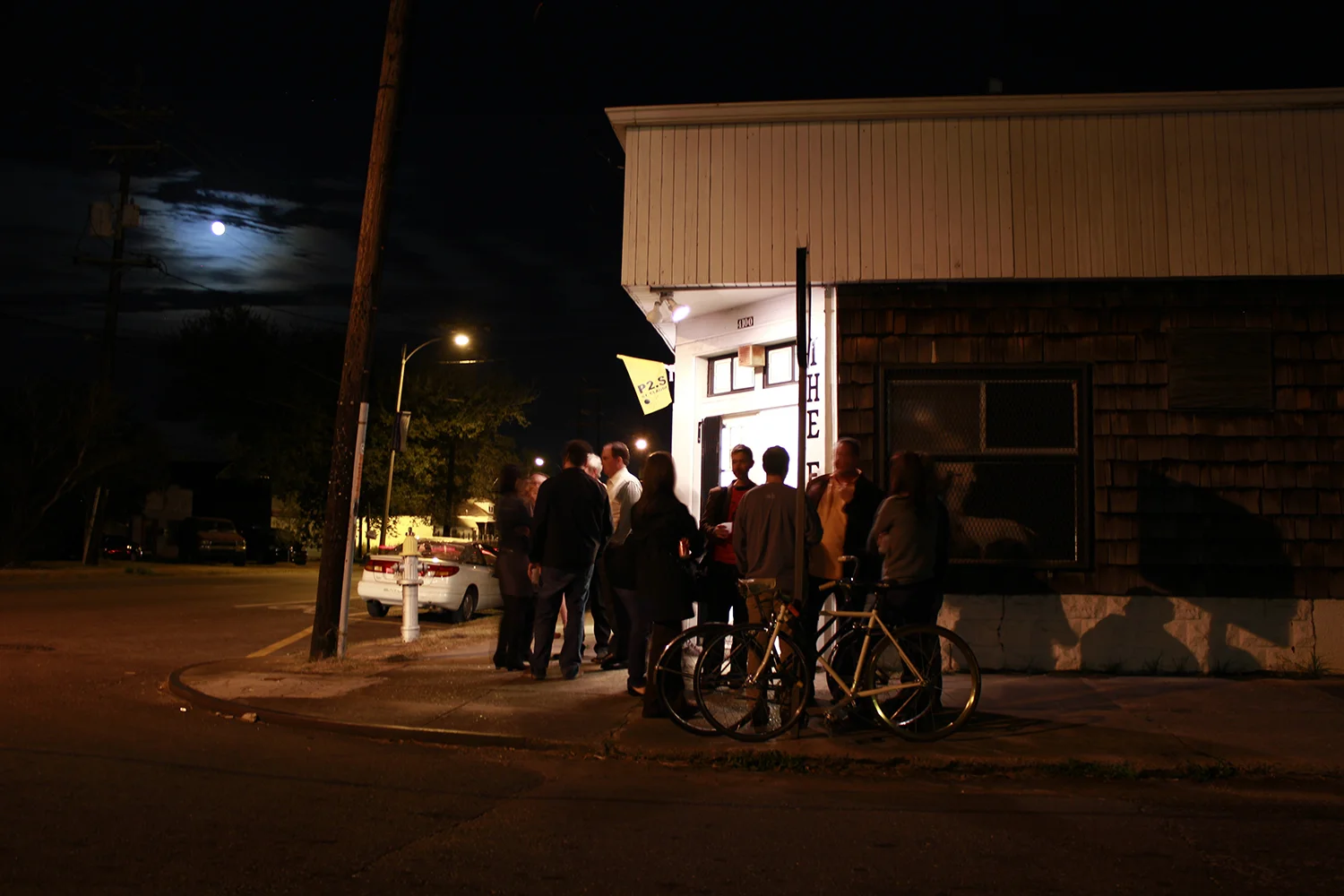 November 2011 opening .jpg