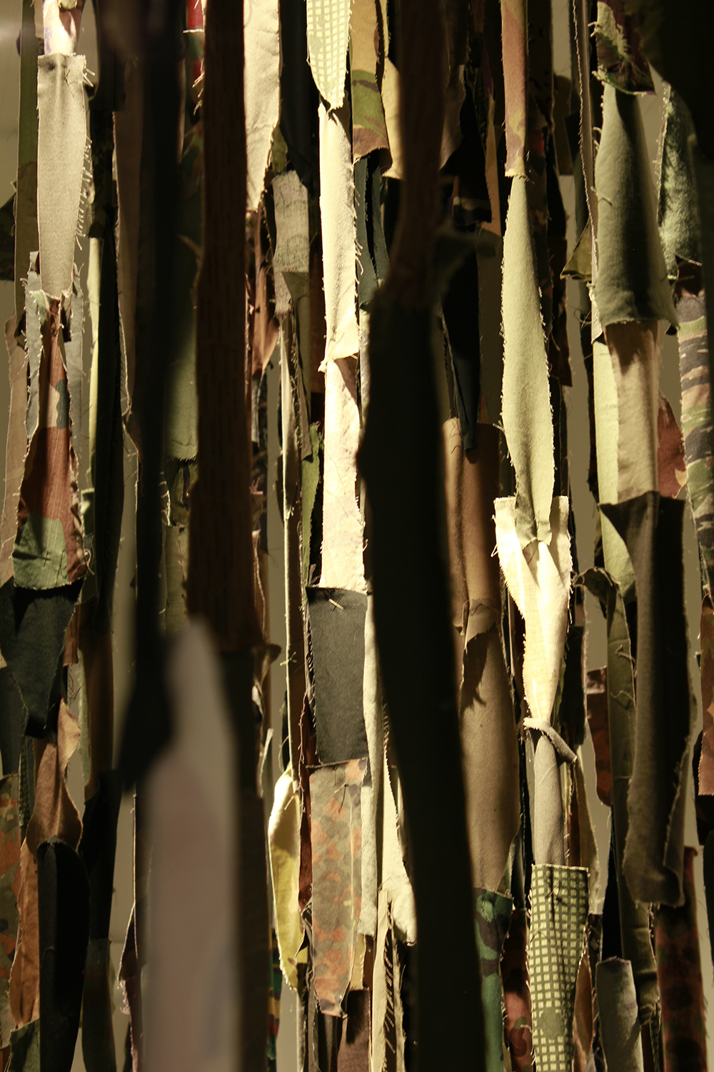 Barb Hunt- Nov. 2011 4.jpg