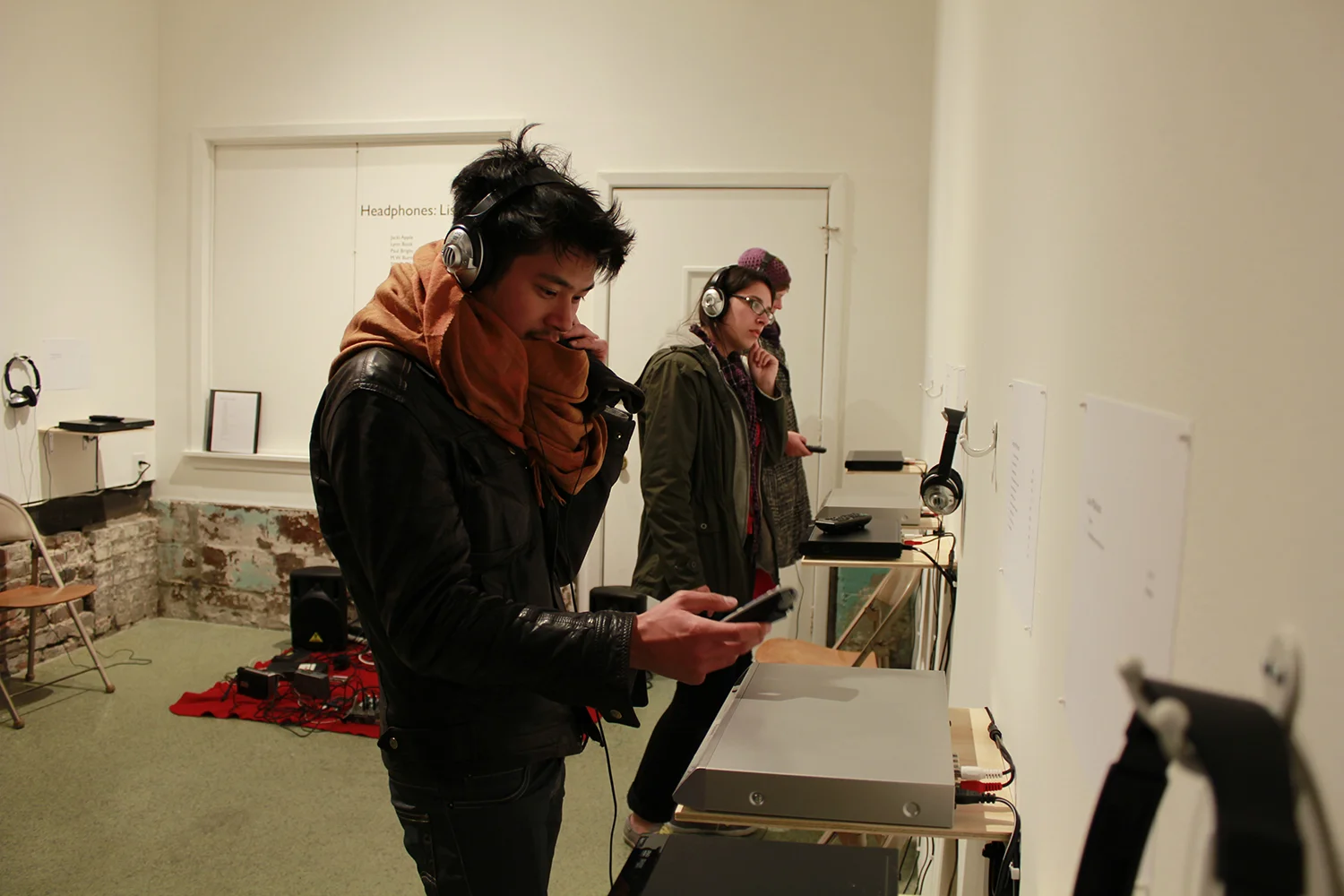 Headphones- Feb. 2012.jpg