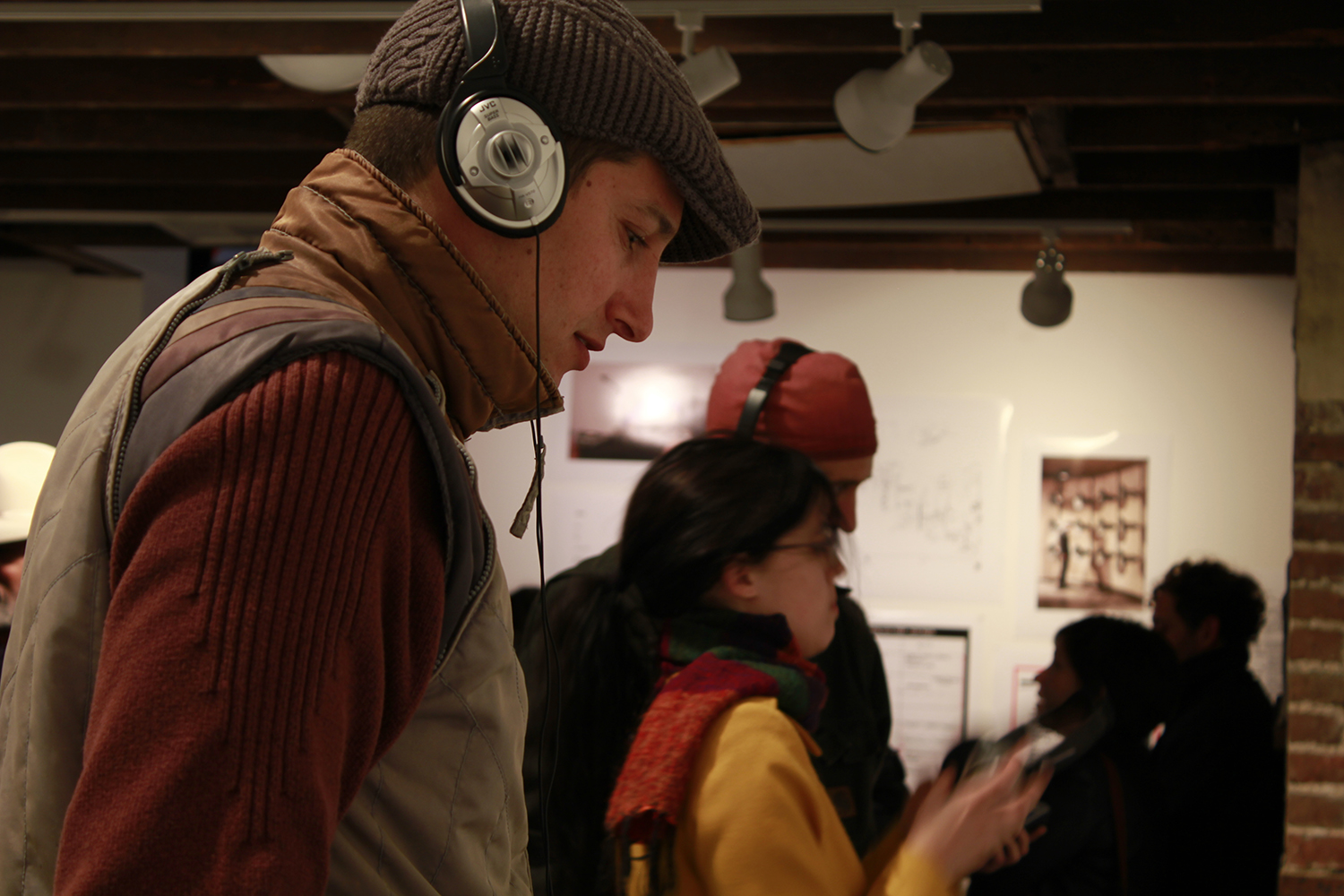 Headphones- Feb. 2012 2.jpg