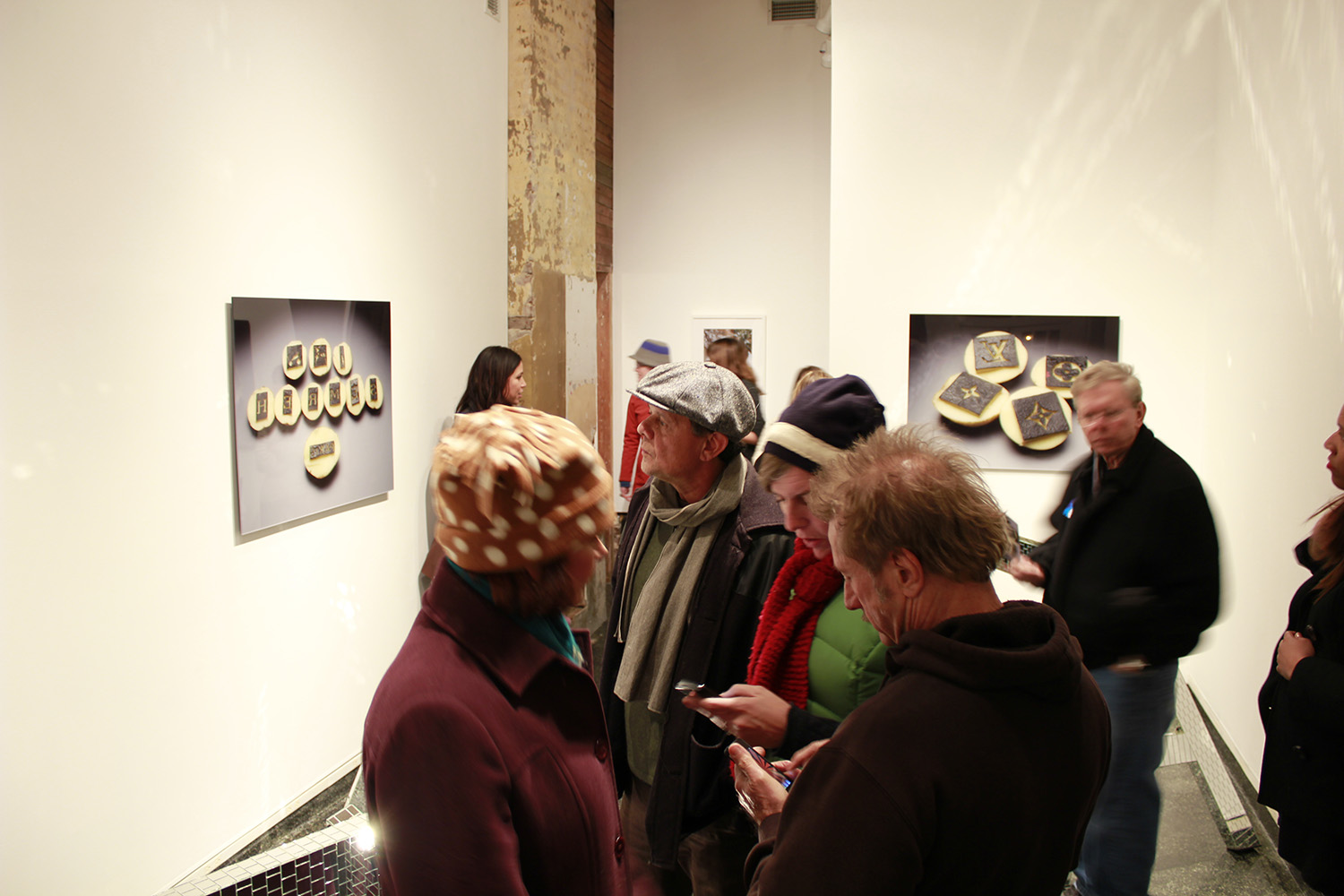Yumi- Opening Feb. 2012.jpg