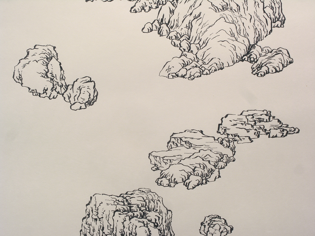 Untitled- detail of rocks.jpg