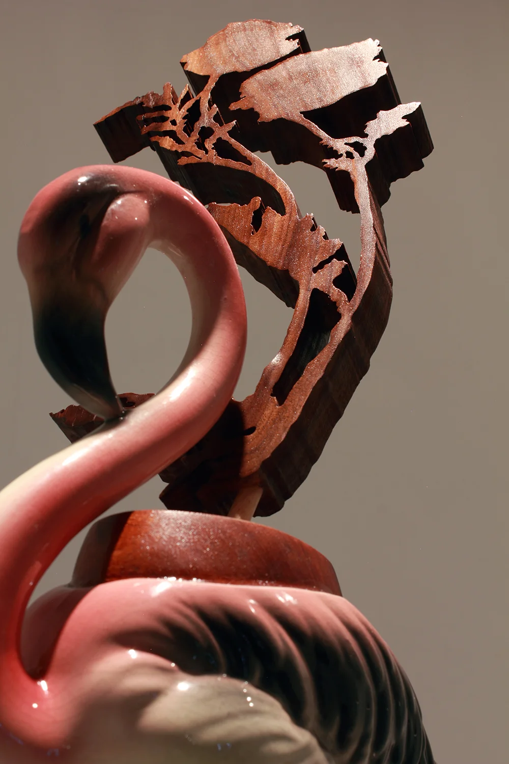 Flamingo- detail-72.jpg