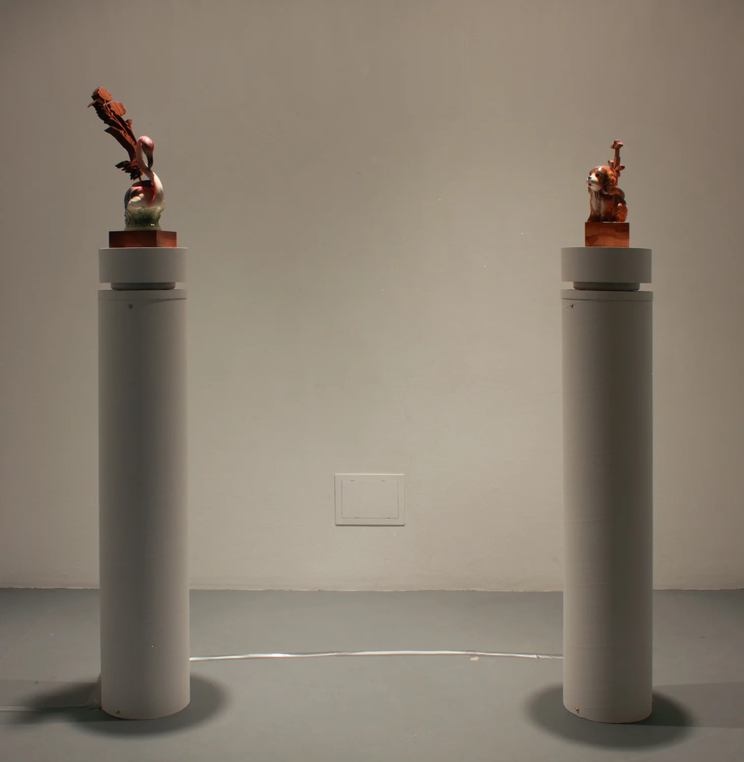 New moving critters on pedestals-72.jpg
