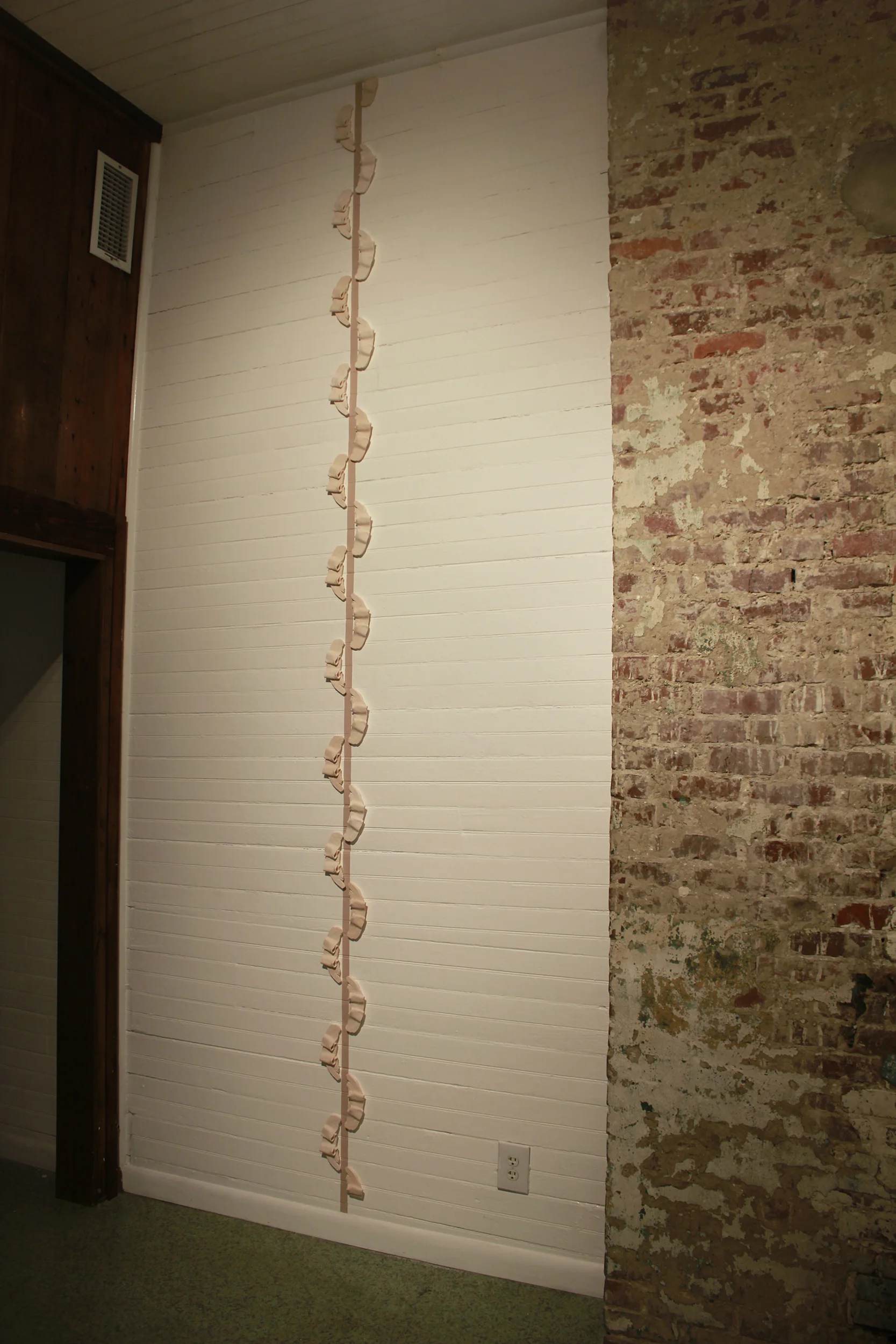 Claire Rau- Striped.jpg