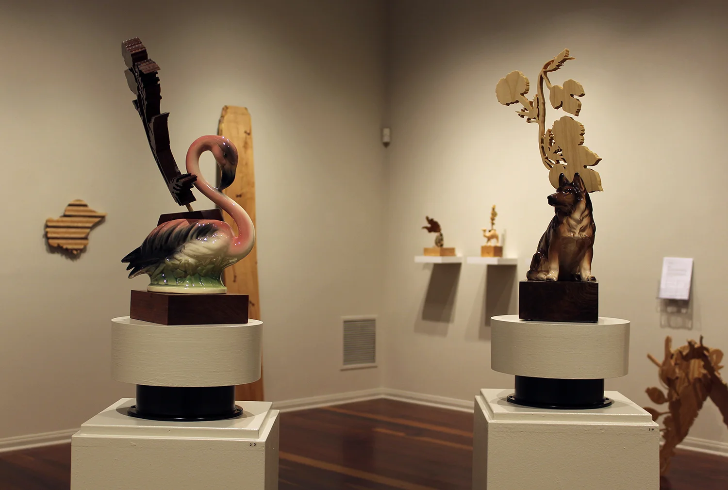 Graves- Flamingo and Shepard.jpg