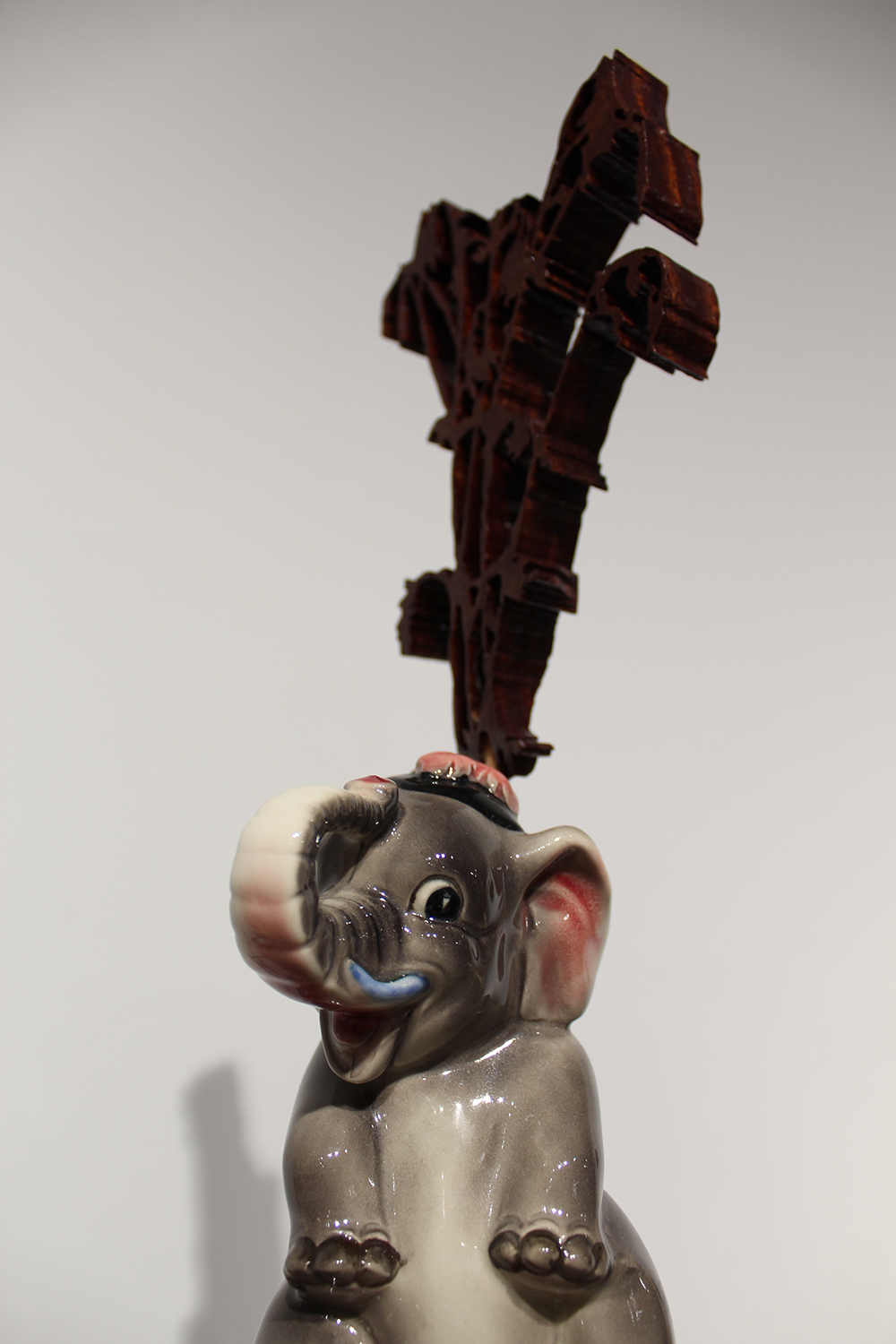 Tulsa- Elephant 300.jpg