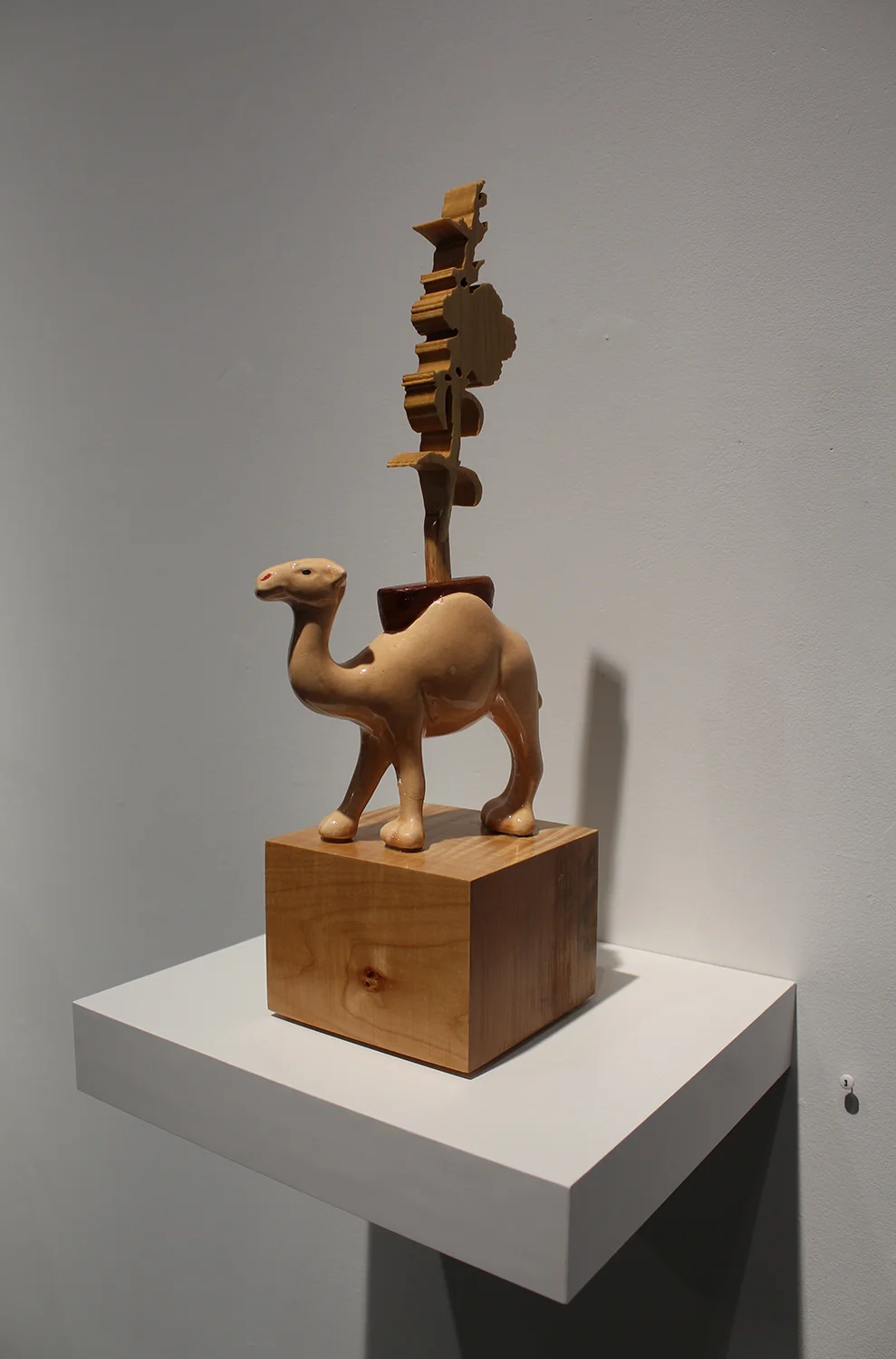 Tulsa- Camel 300.jpg