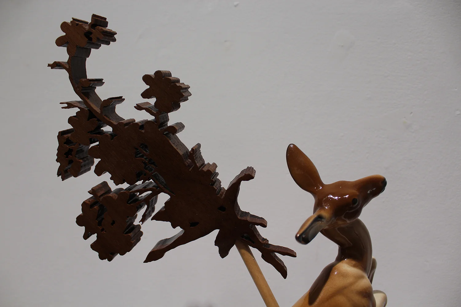 Tulsa- Deer detail 300.jpg