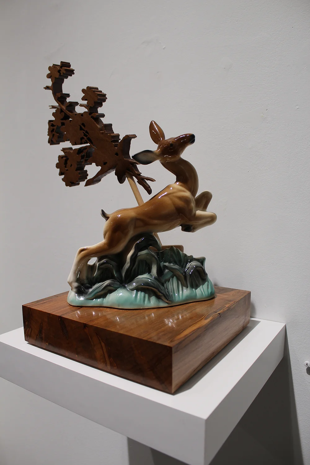 Tulsa- Deer 300.jpg