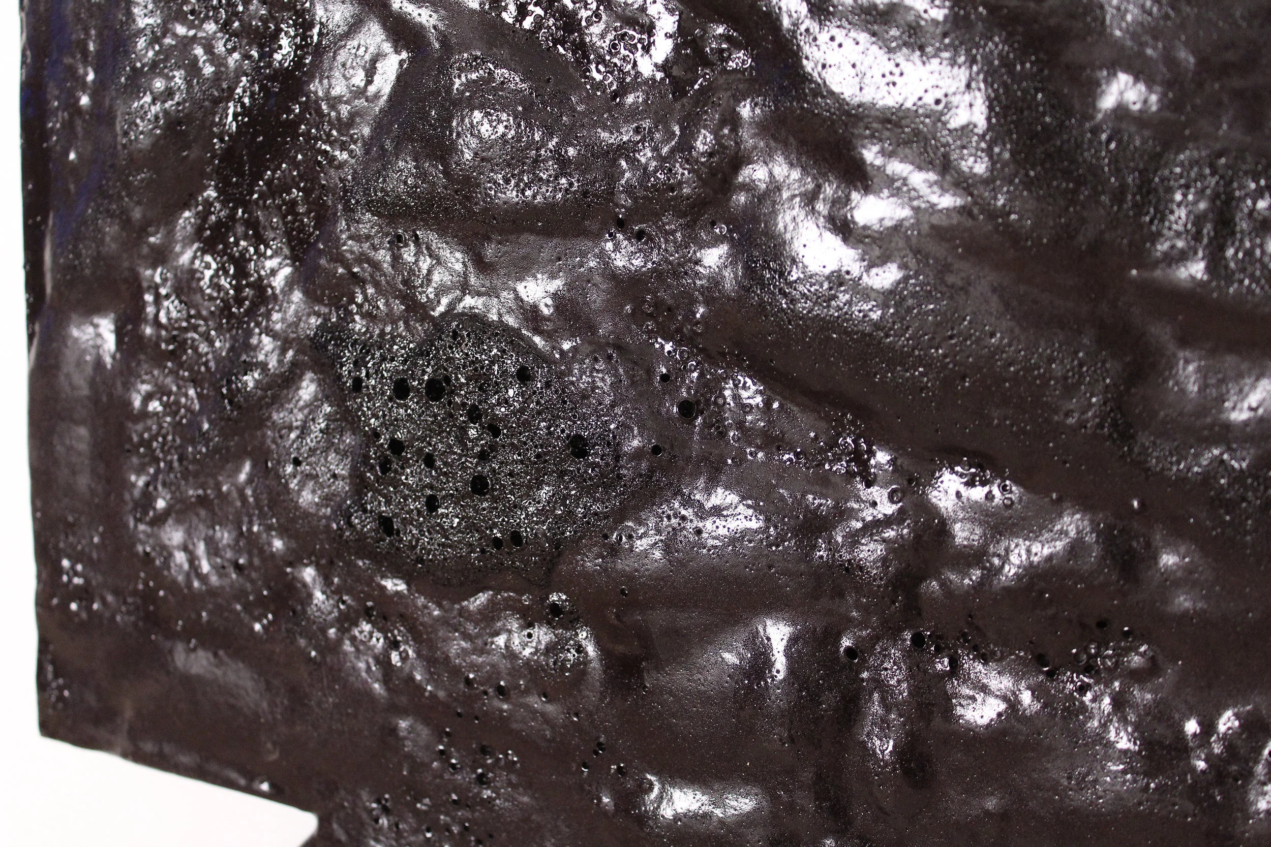 Gorge- detail 2-sm.jpg