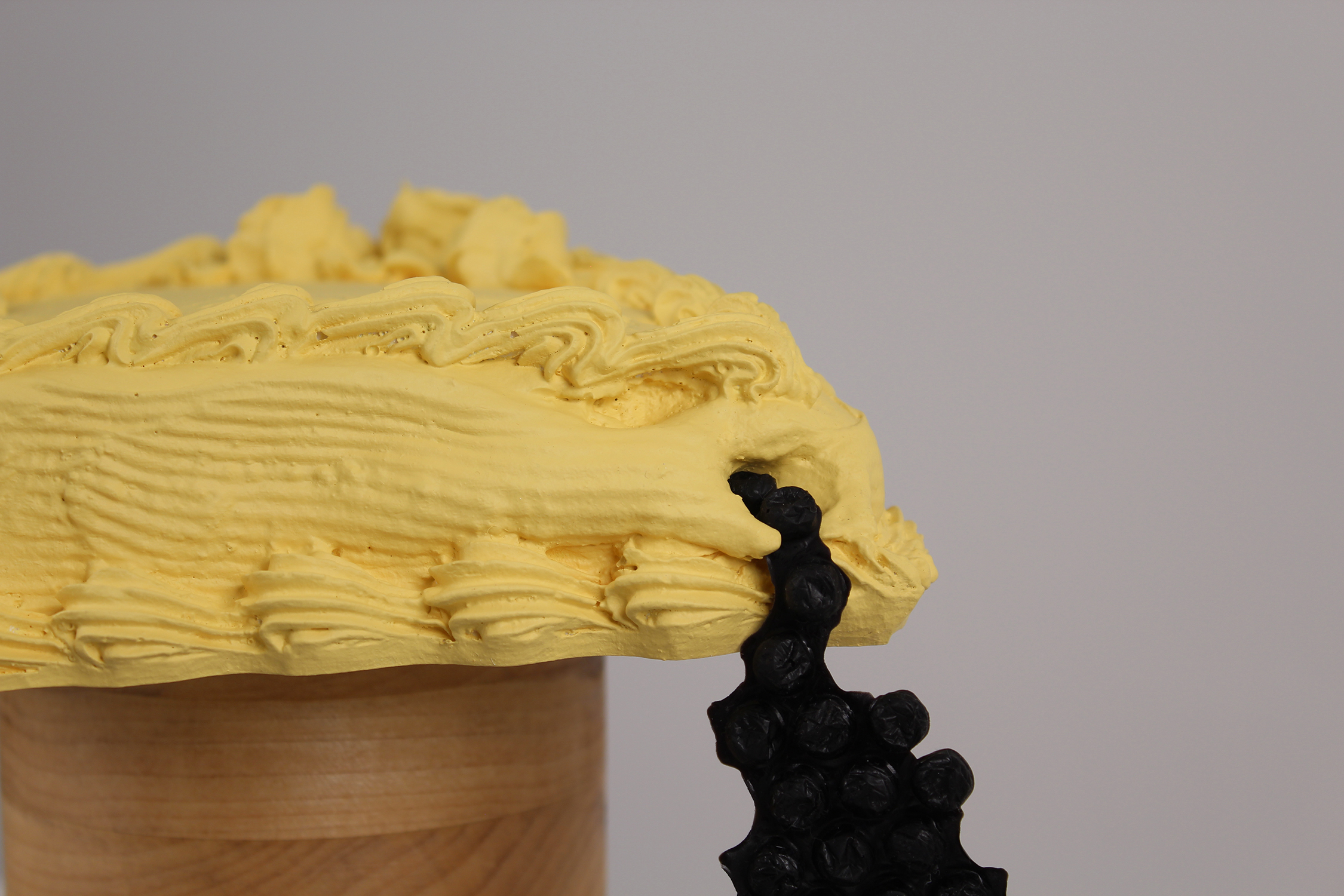 Drain- goo detail-150.jpg