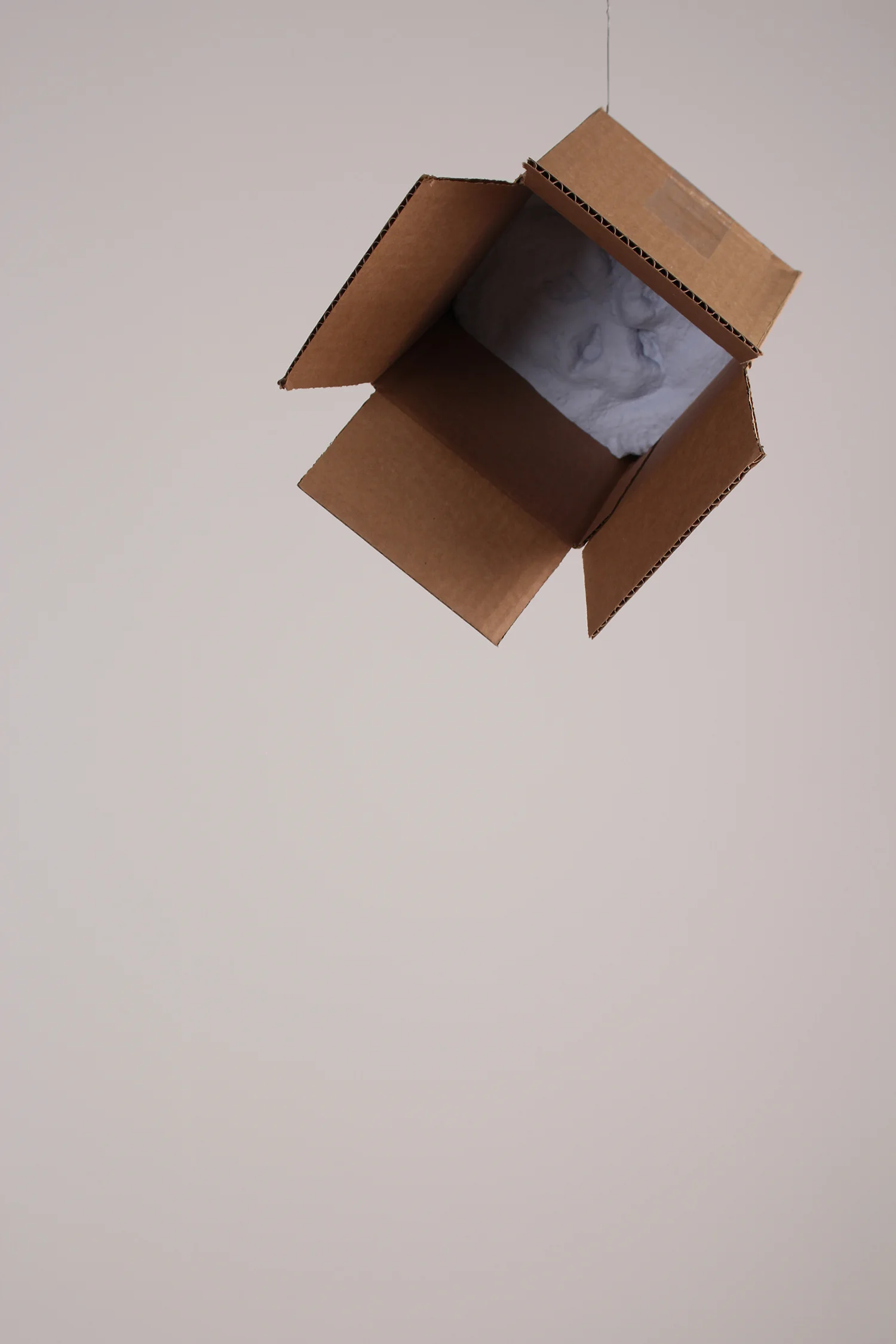 Peep- midrange- cleaned-150.jpg
