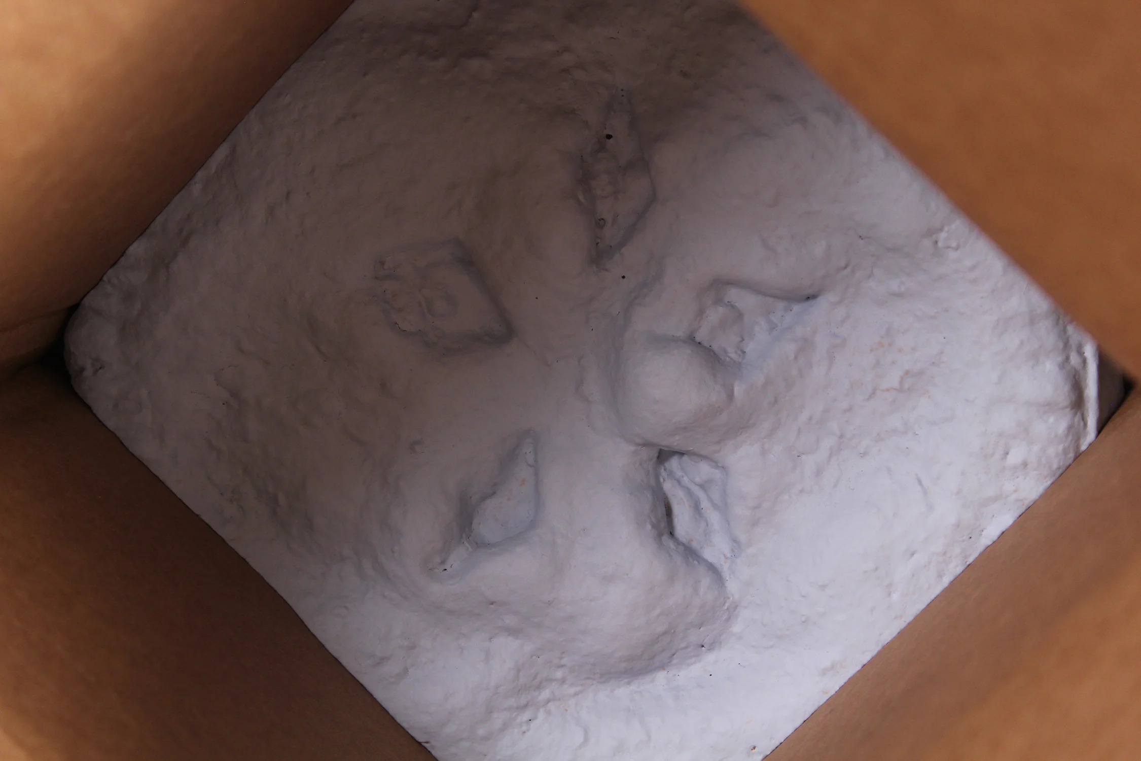 Peep- inside shot- cleaned-150.jpg