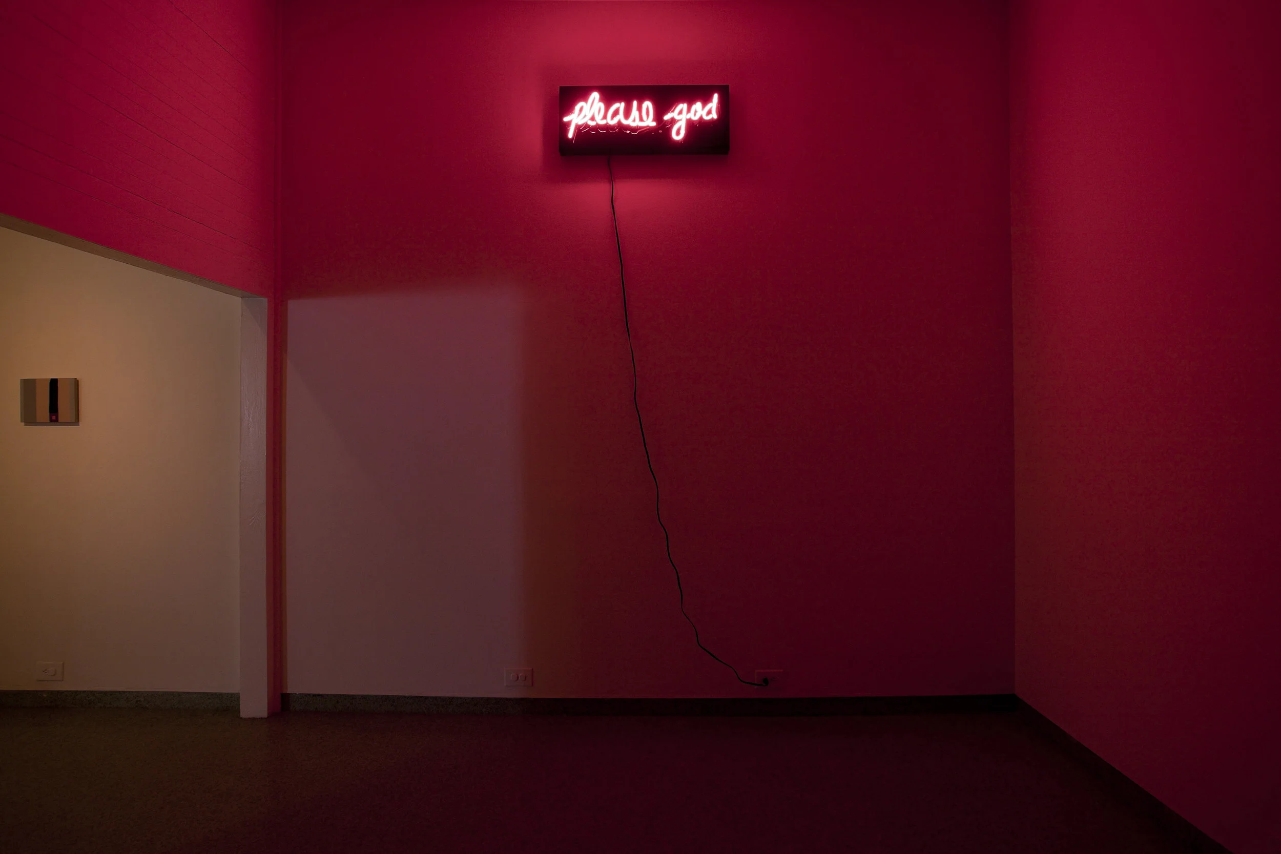 Corey Drieth- Front.Feb15.Rm4-01.JPG