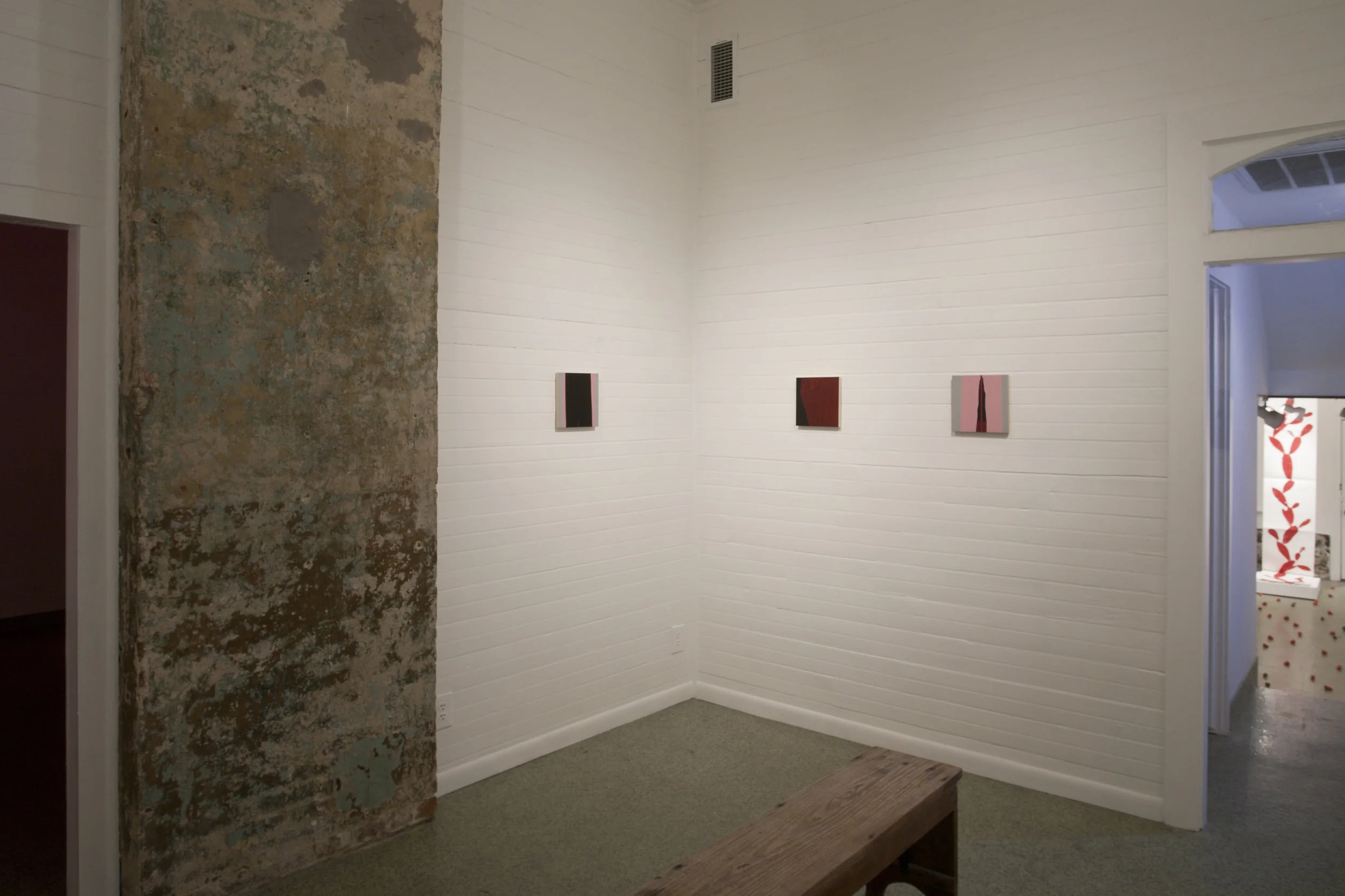 Corey Drieth- Front.Feb15.Rm3-02.JPG