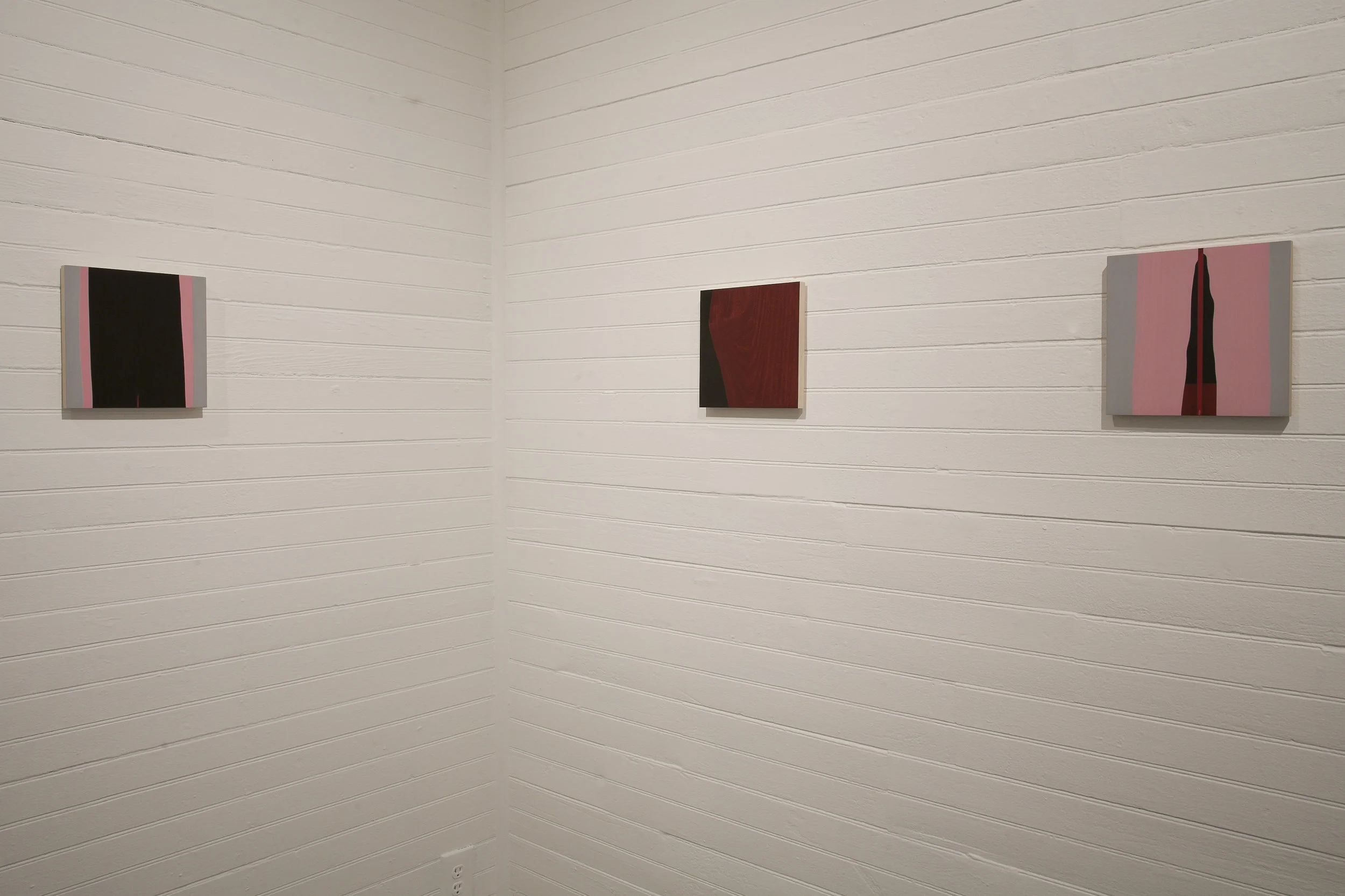 Corey Drieth- Front.Feb15.Rm3-05.JPG