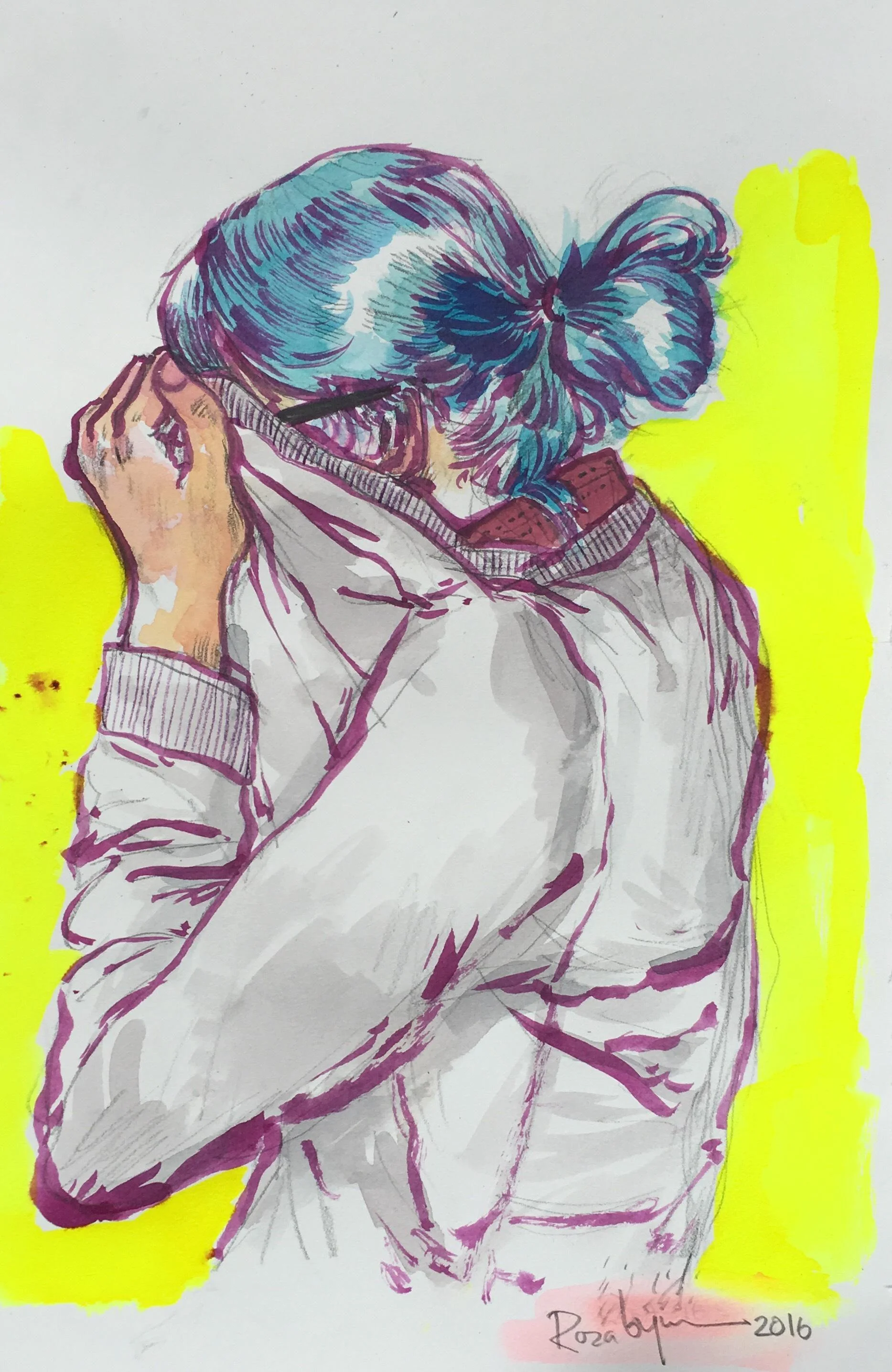 Rosa_Byun-small.jpg