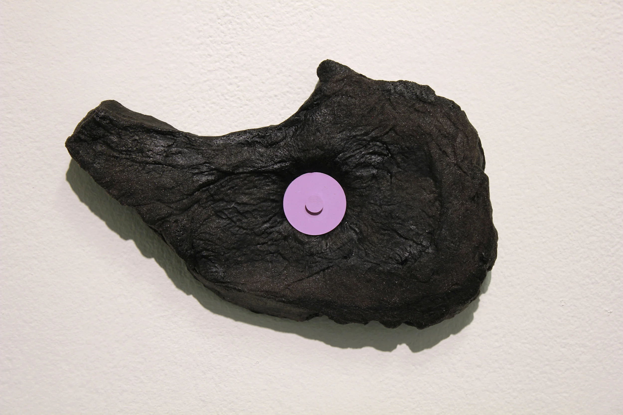 18 Claire Rau- Brood, detail.jpg