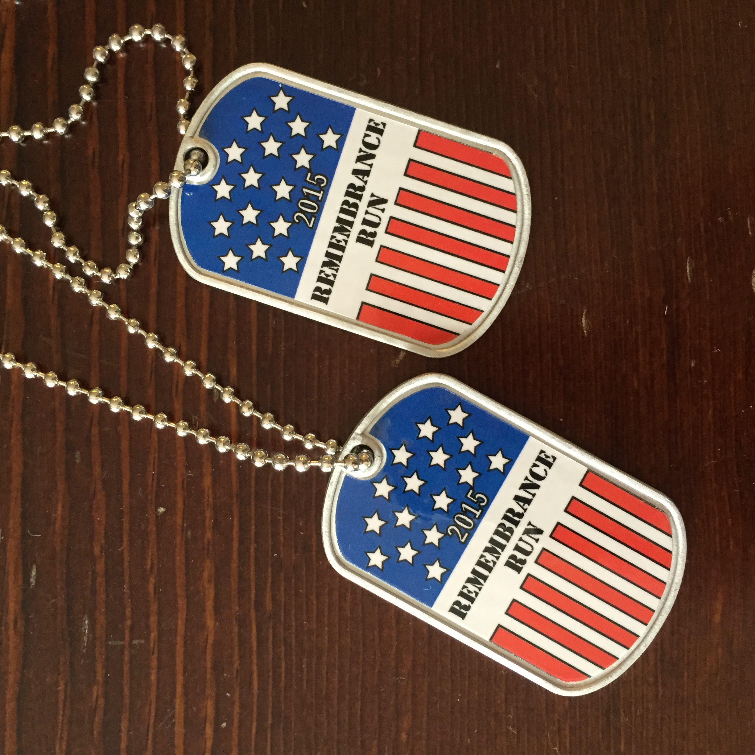 Dog-Tags.jpeg