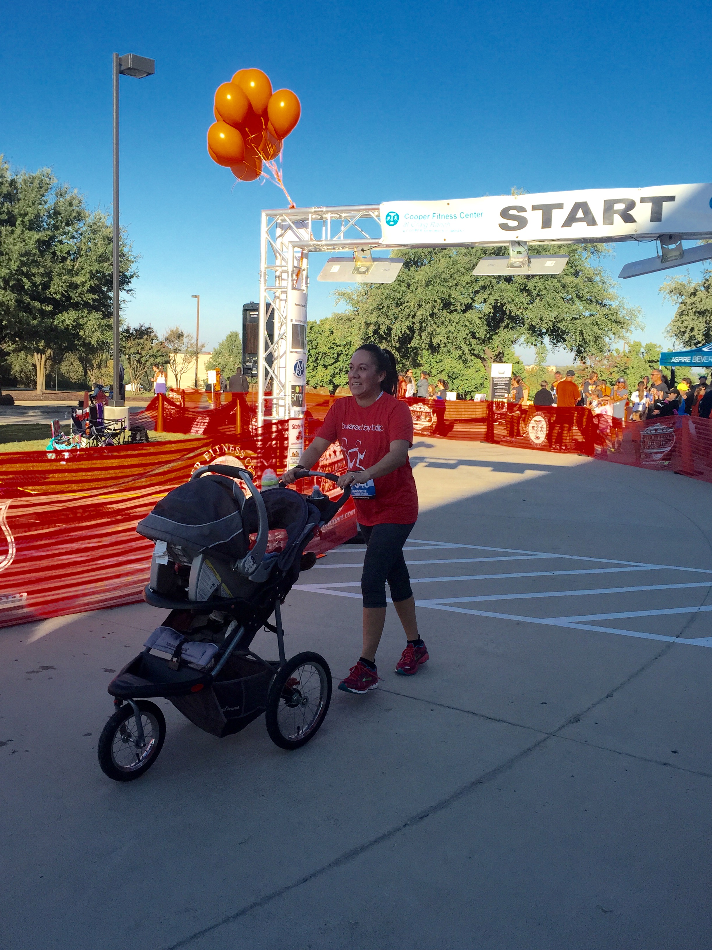 run-for-ellie-12.jpeg