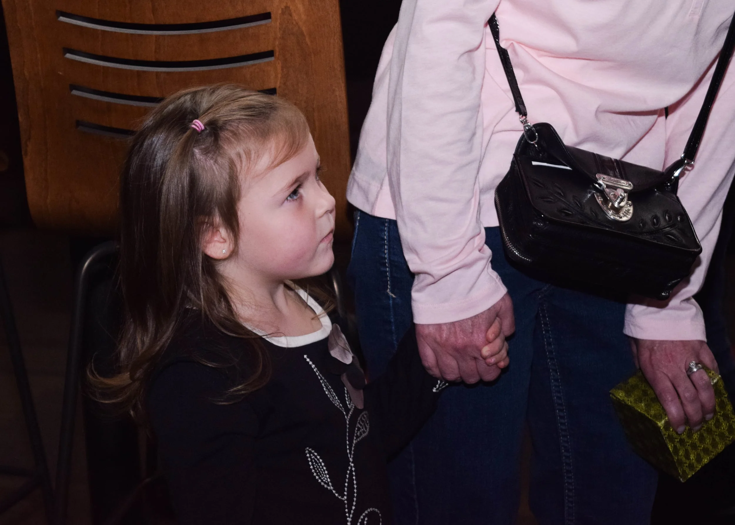christmas-party-2015-3.jpg