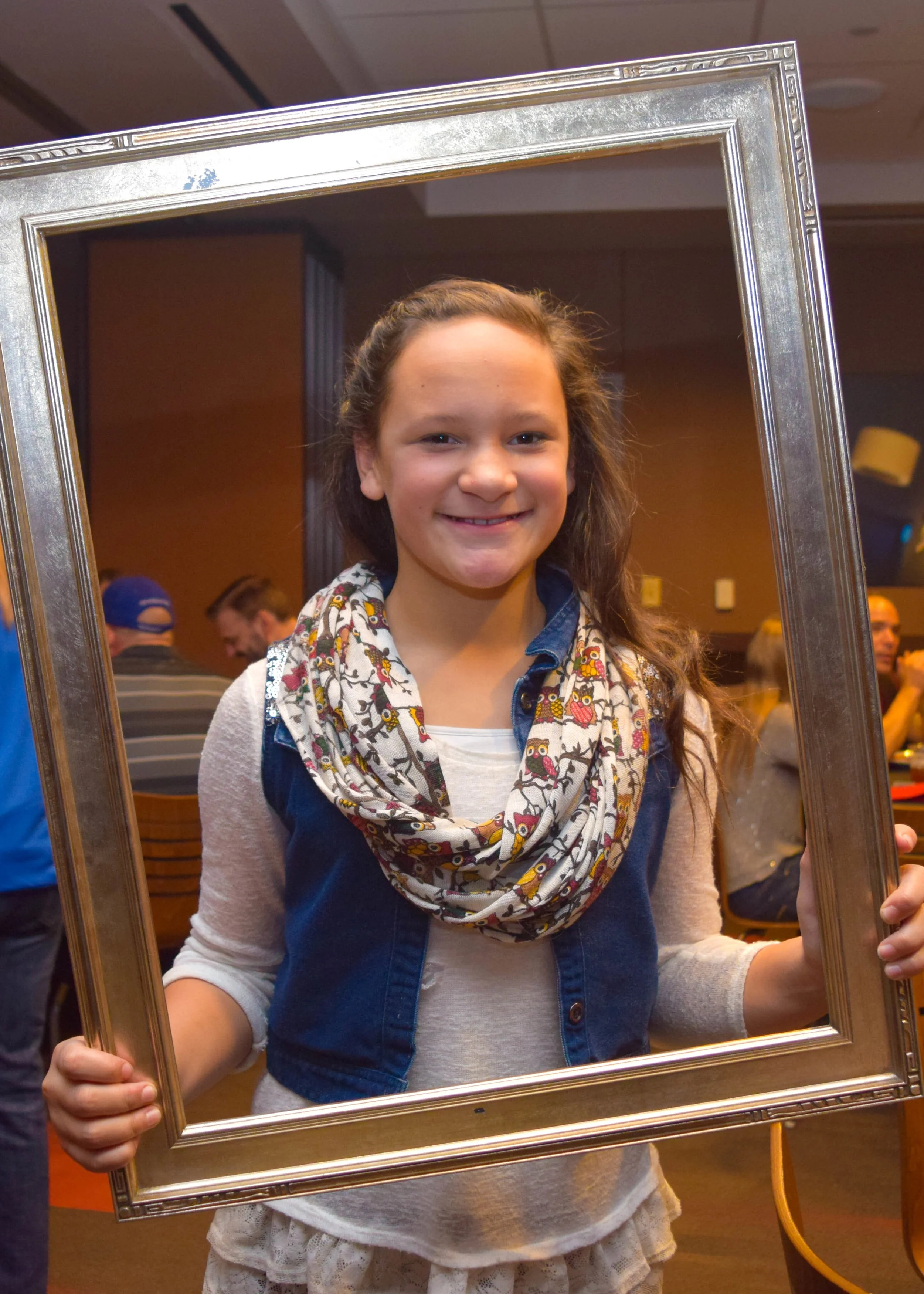 christmas-party-2015-21.jpg