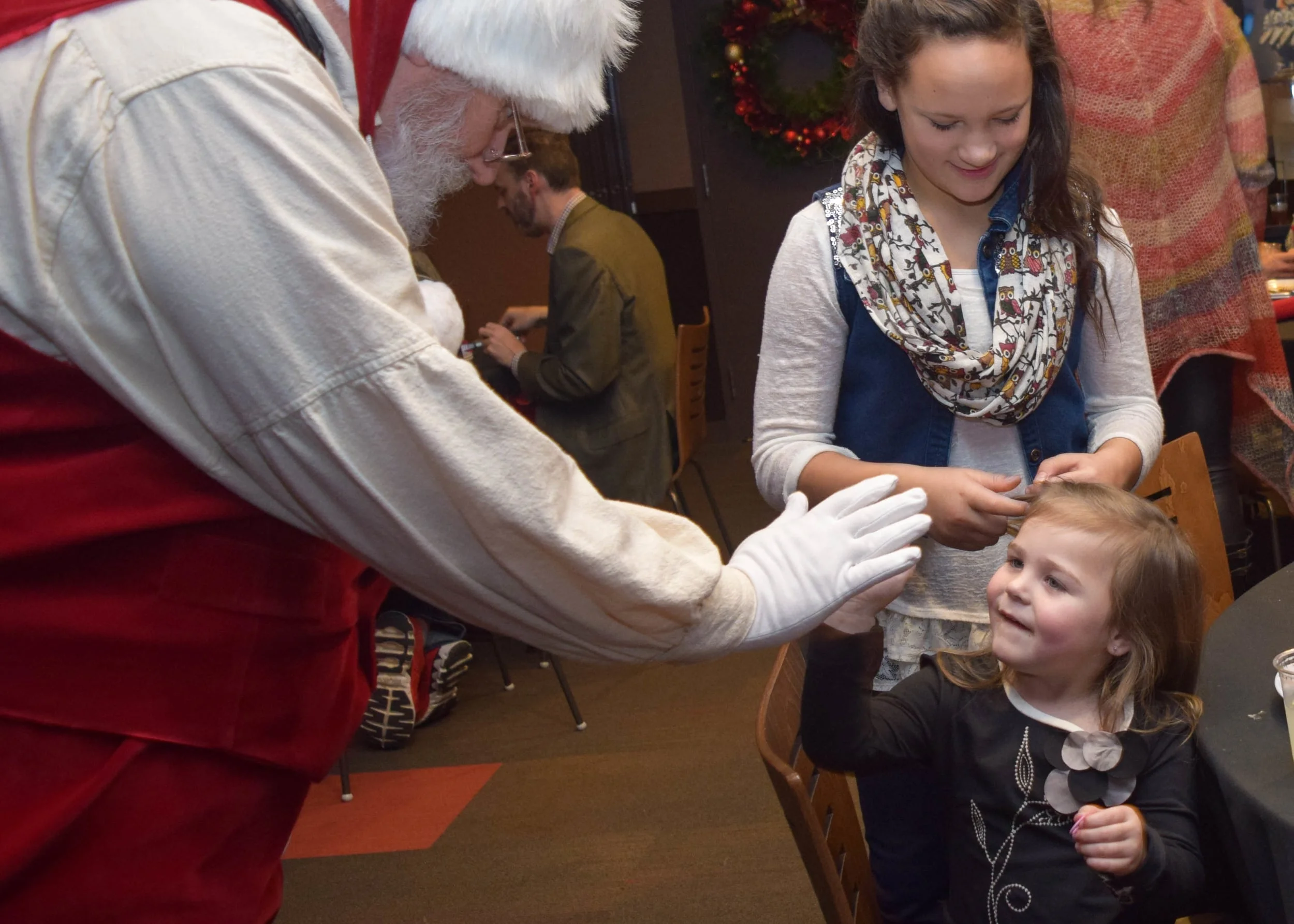 christmas-party-2015-25.jpg